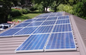 SolarWerk | Solar Installers Near Me