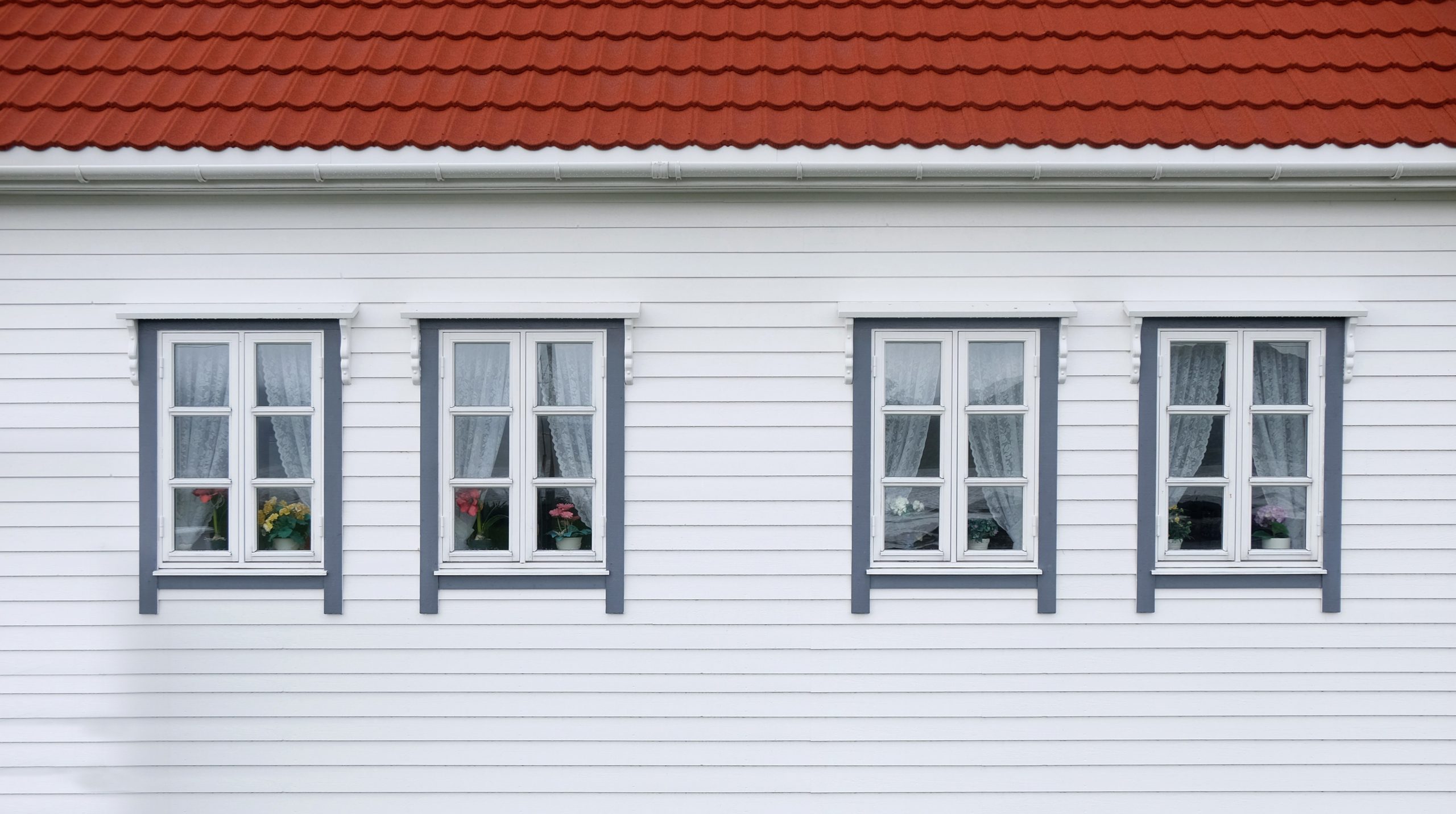 Siding contractors near me in Algonquin