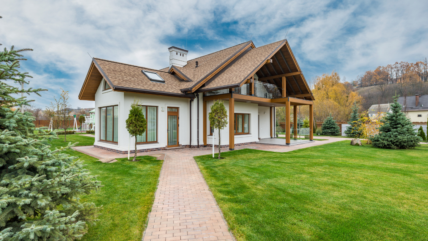 The Essential Guide to Roof Repair Orland Park