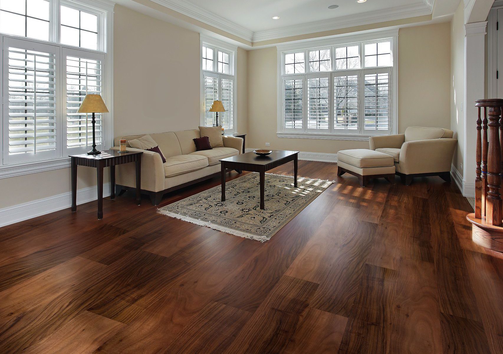 flooring companies near me Joliet