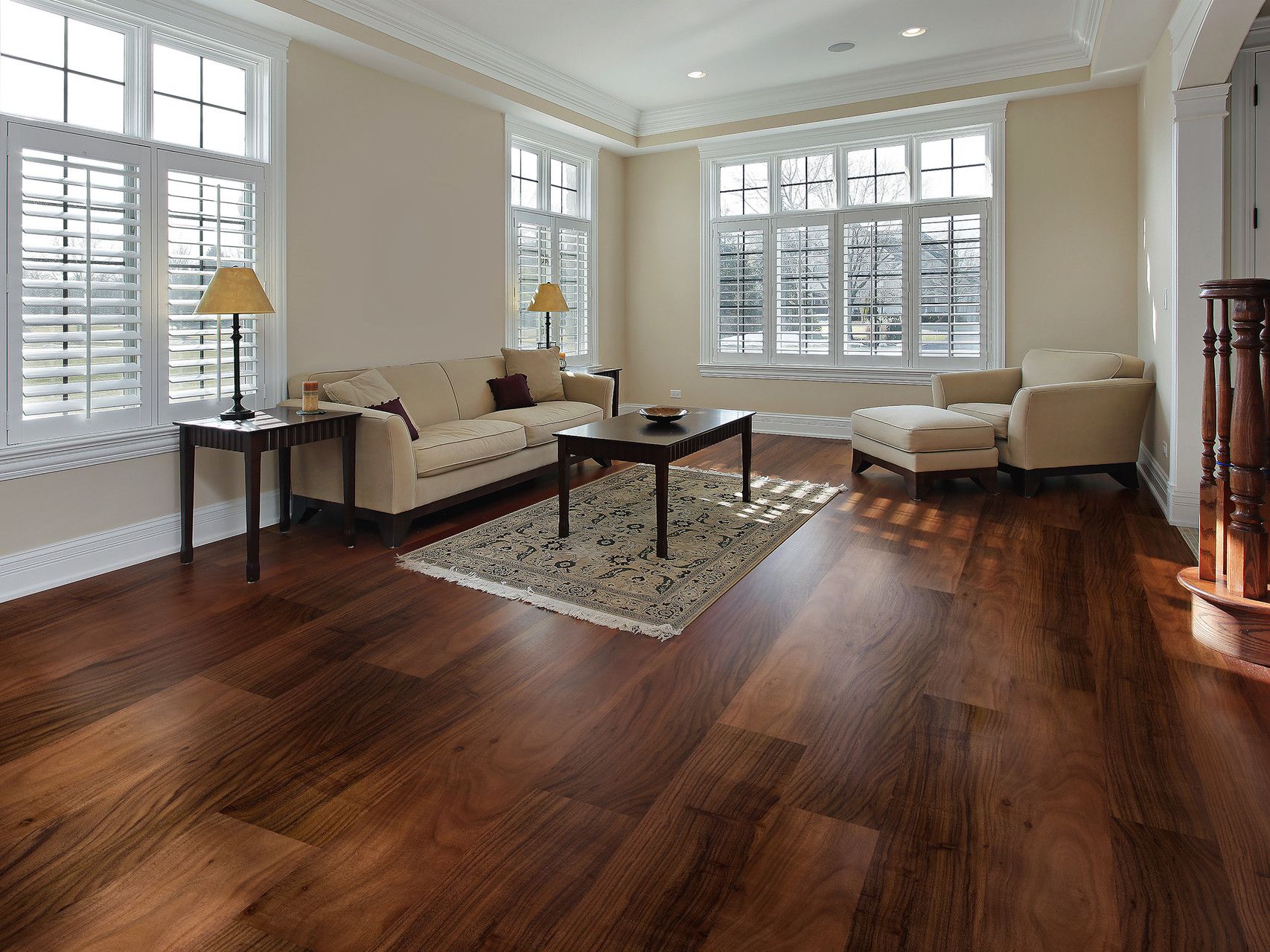 Flooring Companies Near Me Joliet | Peter Flooring