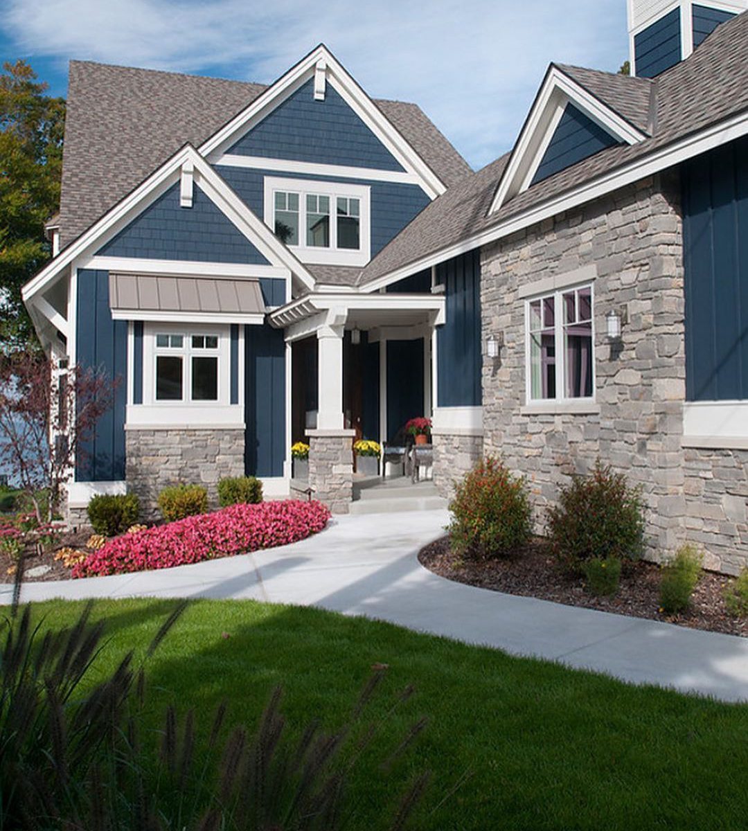 home builders near me Wilmette