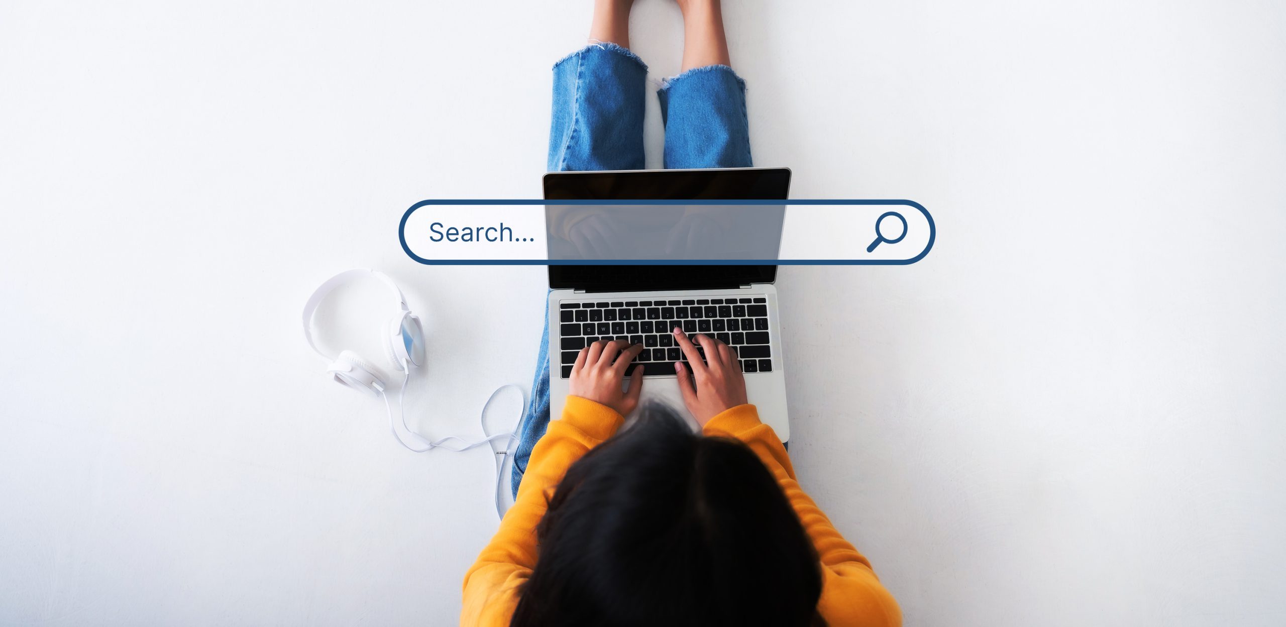 How Does Social Media Content Optimization Support SEO?
