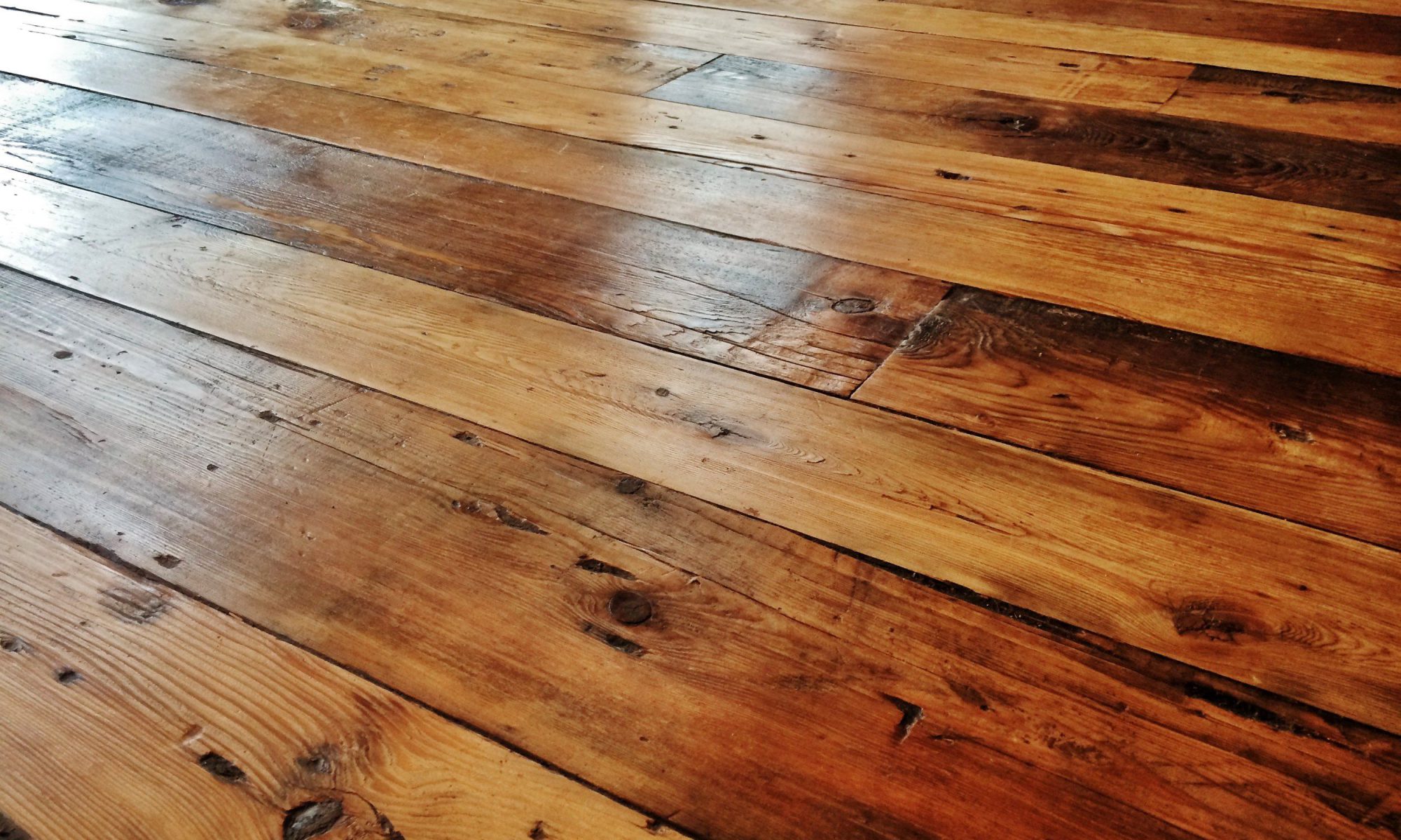 flooring companies near me Lombard