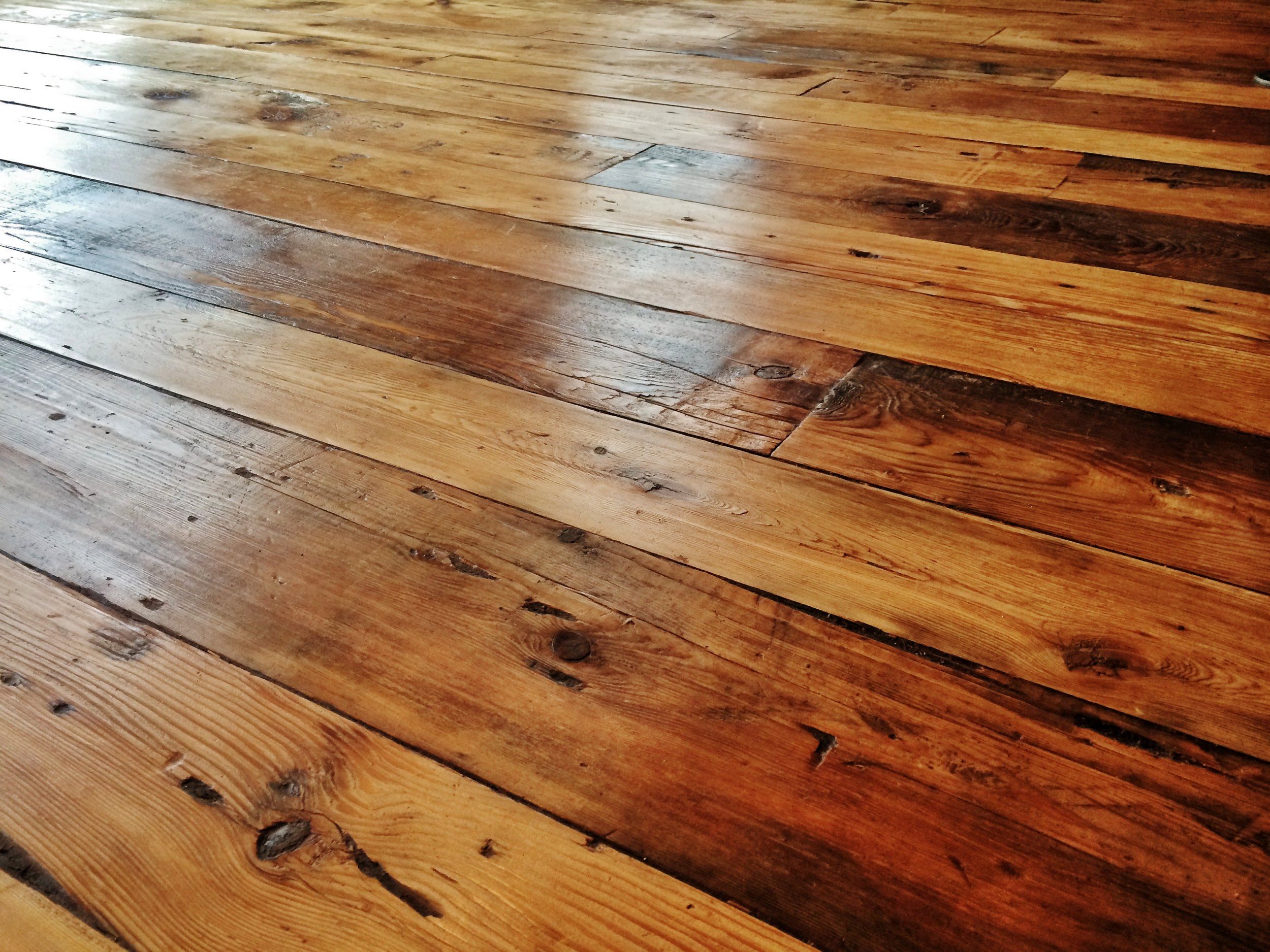 Flooring Companies Near Me Lombard | Solid Flooring