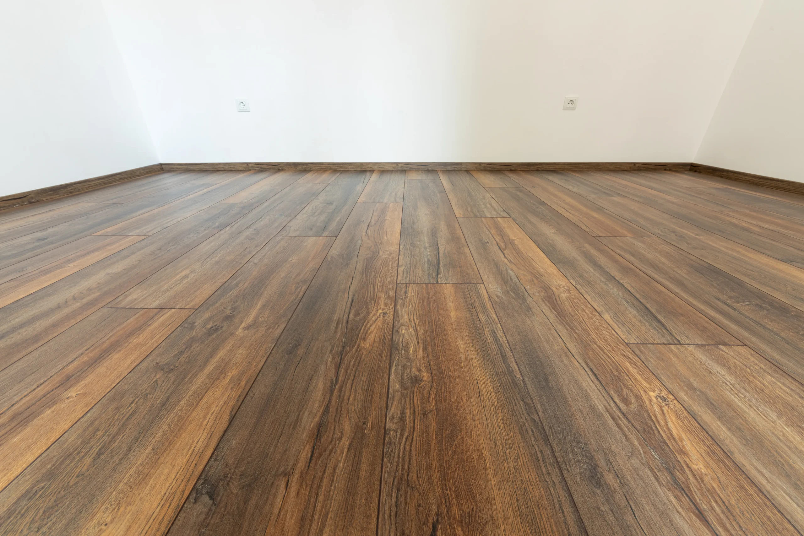 Hardwood Flooring Near Me Edgewater | PETER Flooring