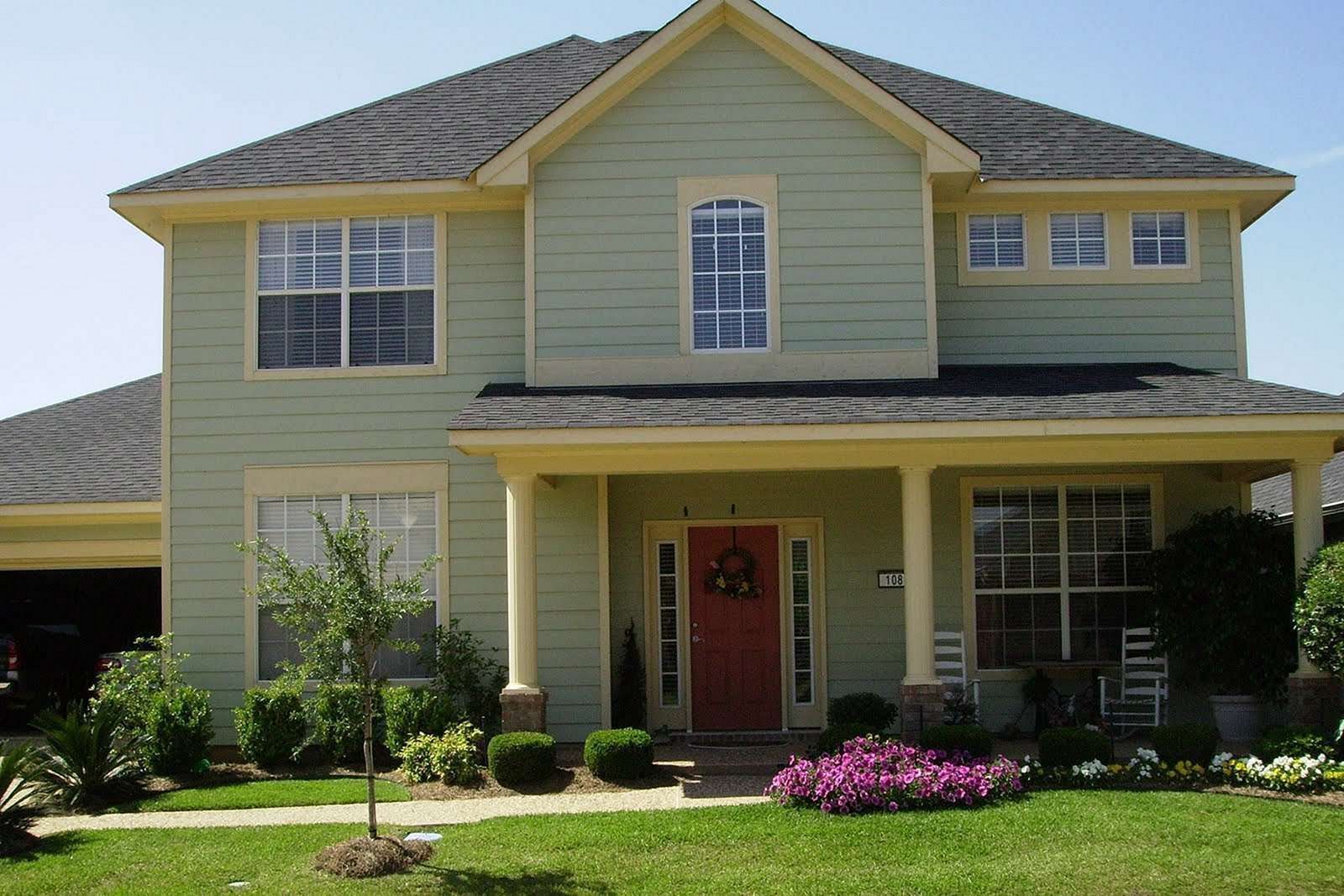 Painters Near Me Elk Grove Village | MIKE Painting Contractors