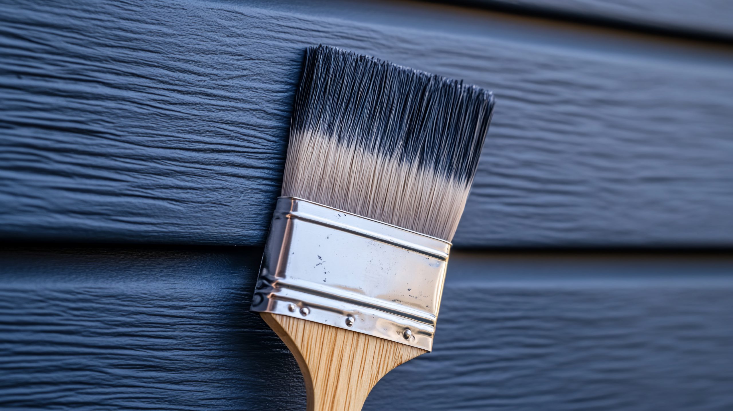 Reliable Painters Near Me Elmhurst | T&Z Interior And Exterior Painting