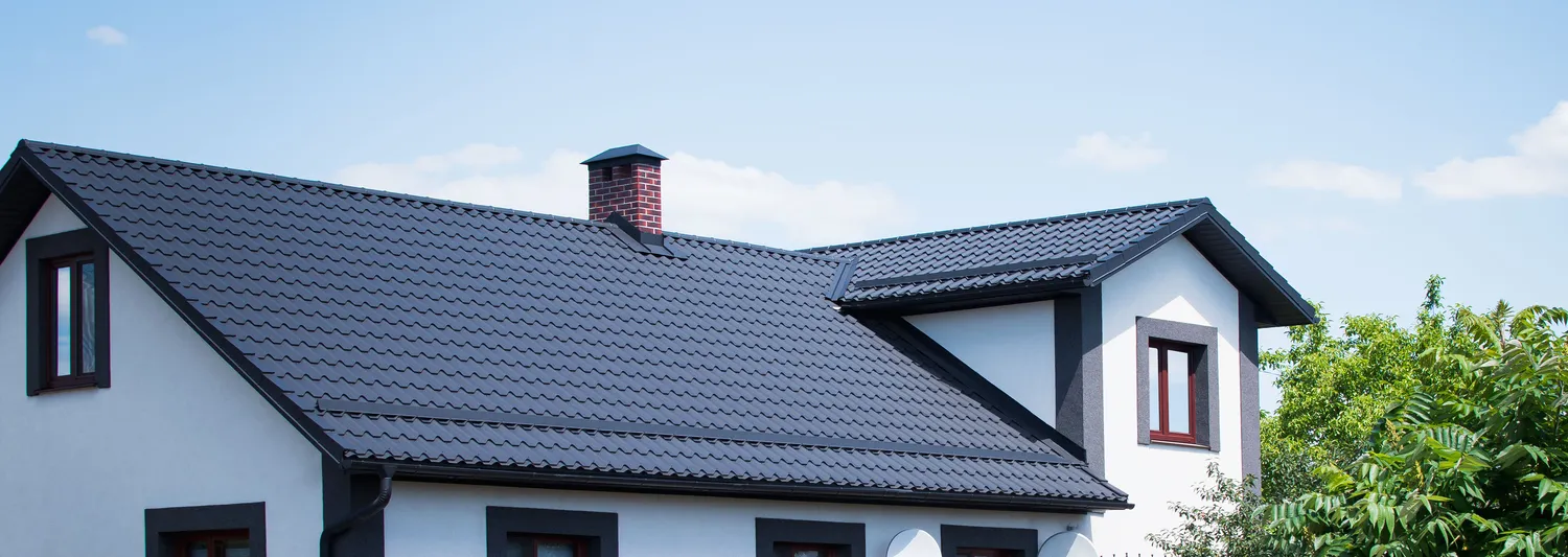 Trusted Roofing Companies Near Me Carol Stream | TM&S Roofing