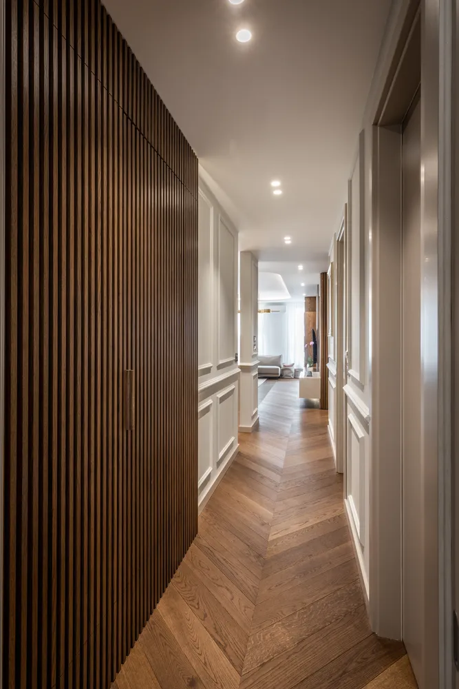 Flooring Companies Near Me Deerfield | PETER Flooring