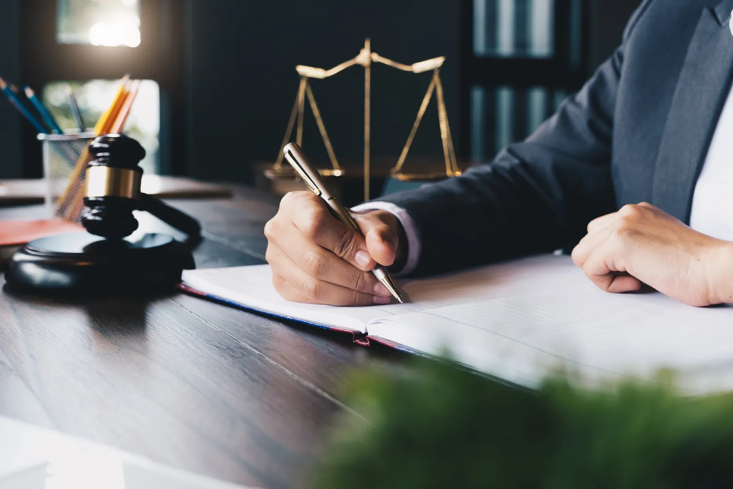 Polscy Adwokaci w Chicago | KS Law Group