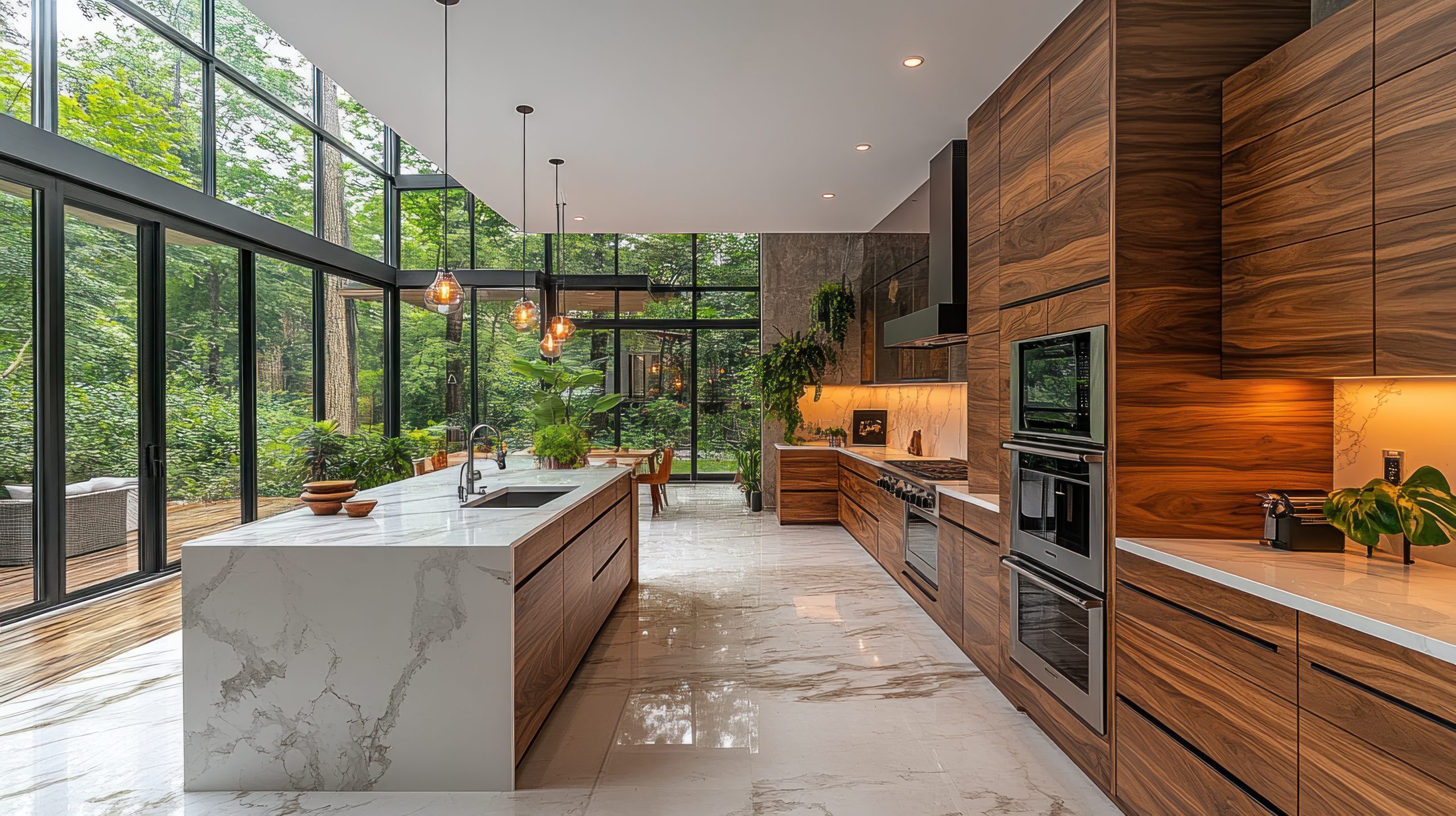 High-Quality Countertops Near Me | Countertops Near Me