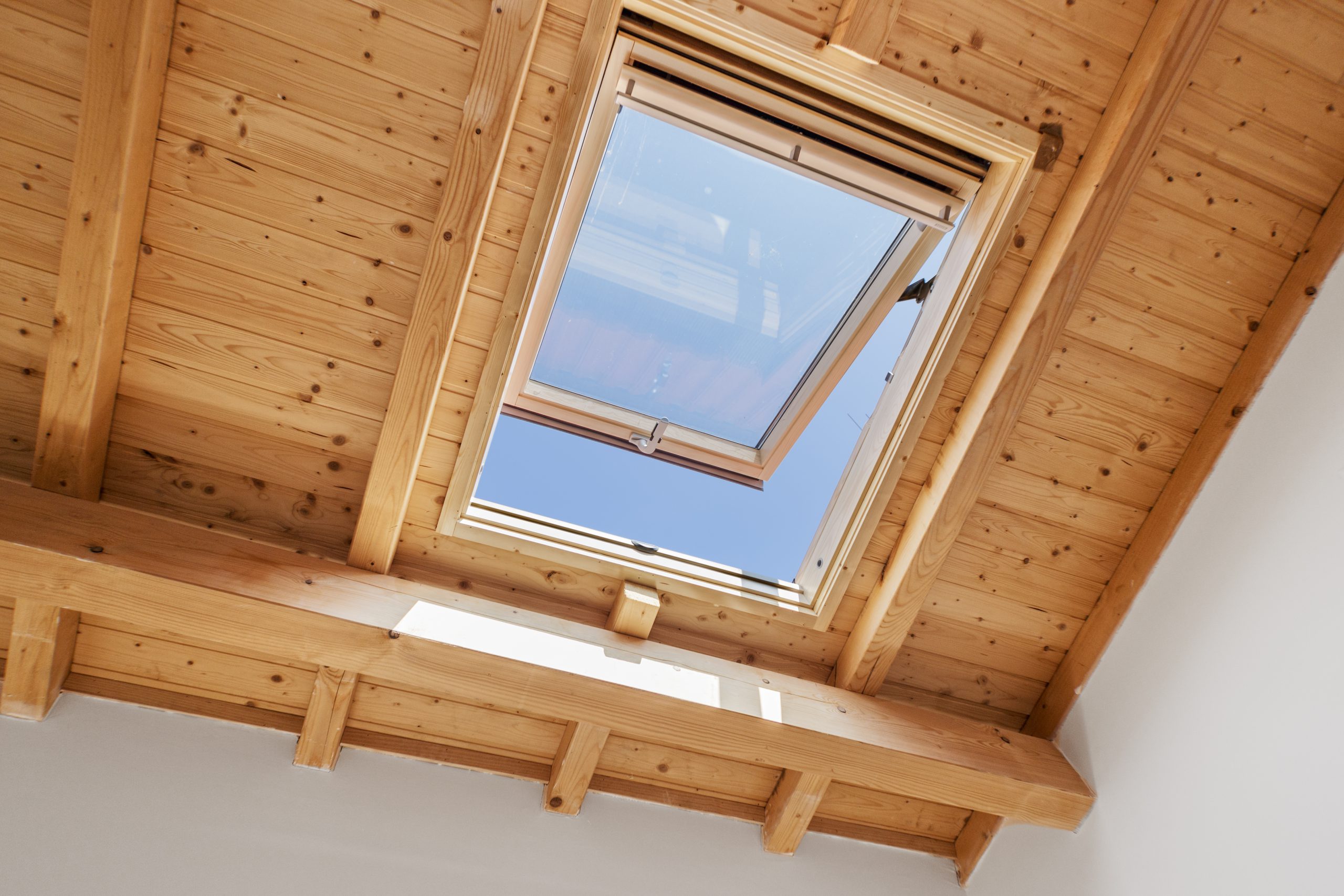 Expert Window Replacement Near Me Wheeling | Window Replacement Near Me Wheeling