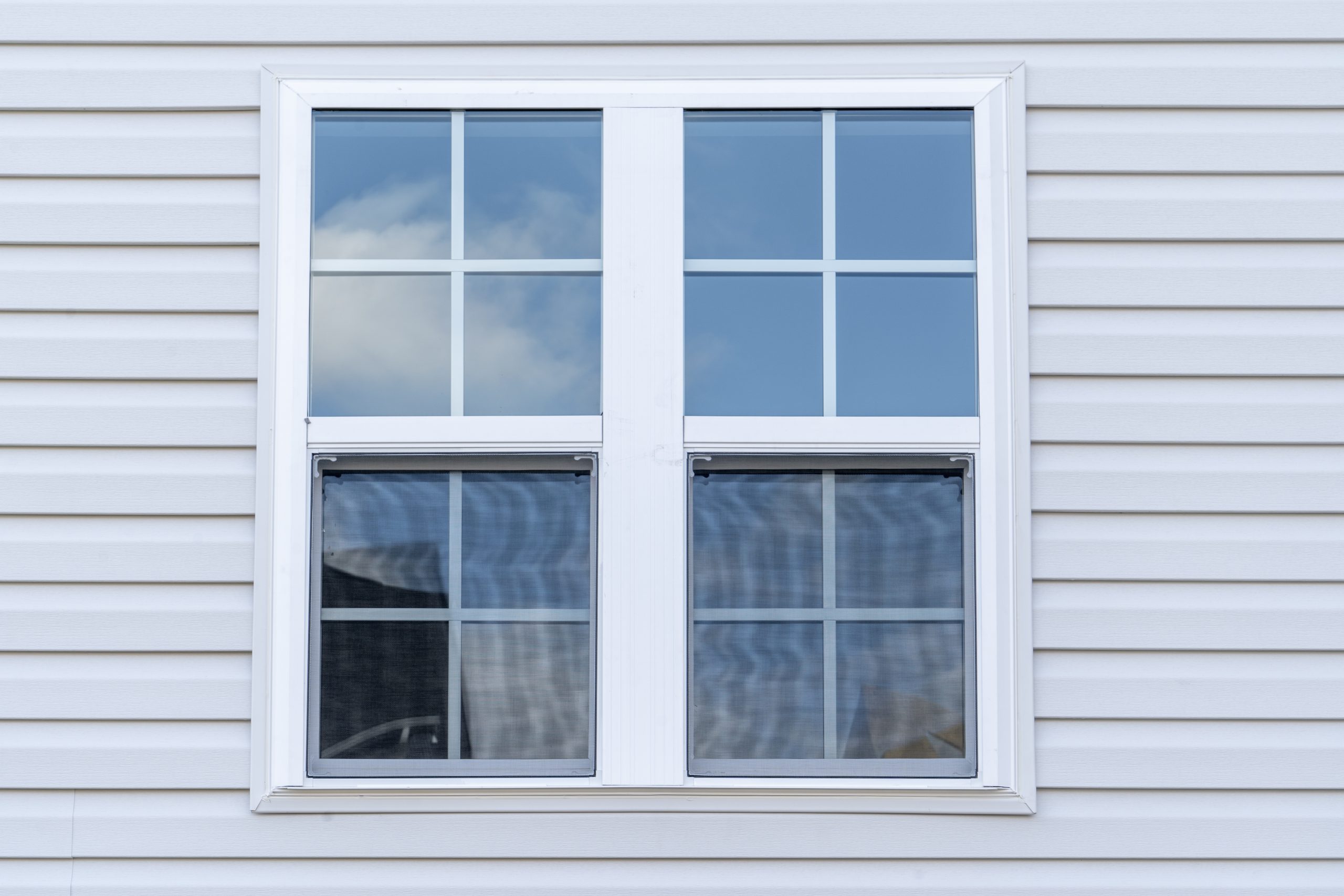 Trusted Window Installation Near Me Antioch | Window Installation Near Me Antioch