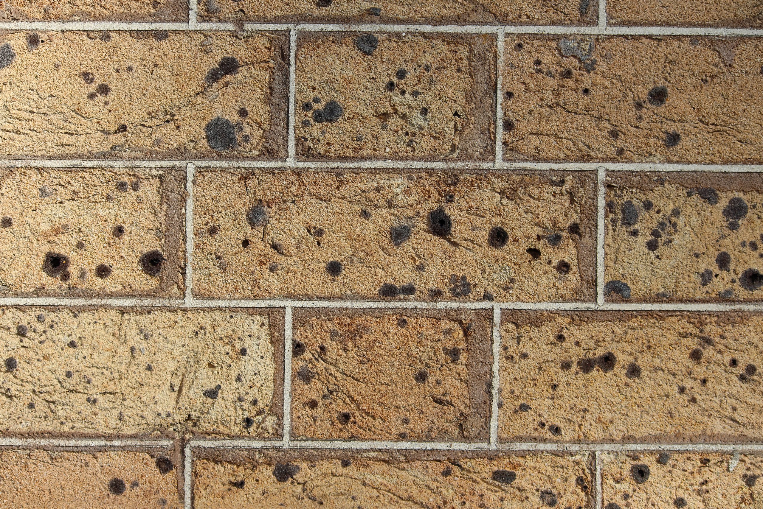 Professional Tuckpointing Near Me Palos Hills | Tuckpointing Near Me Palos Hills
