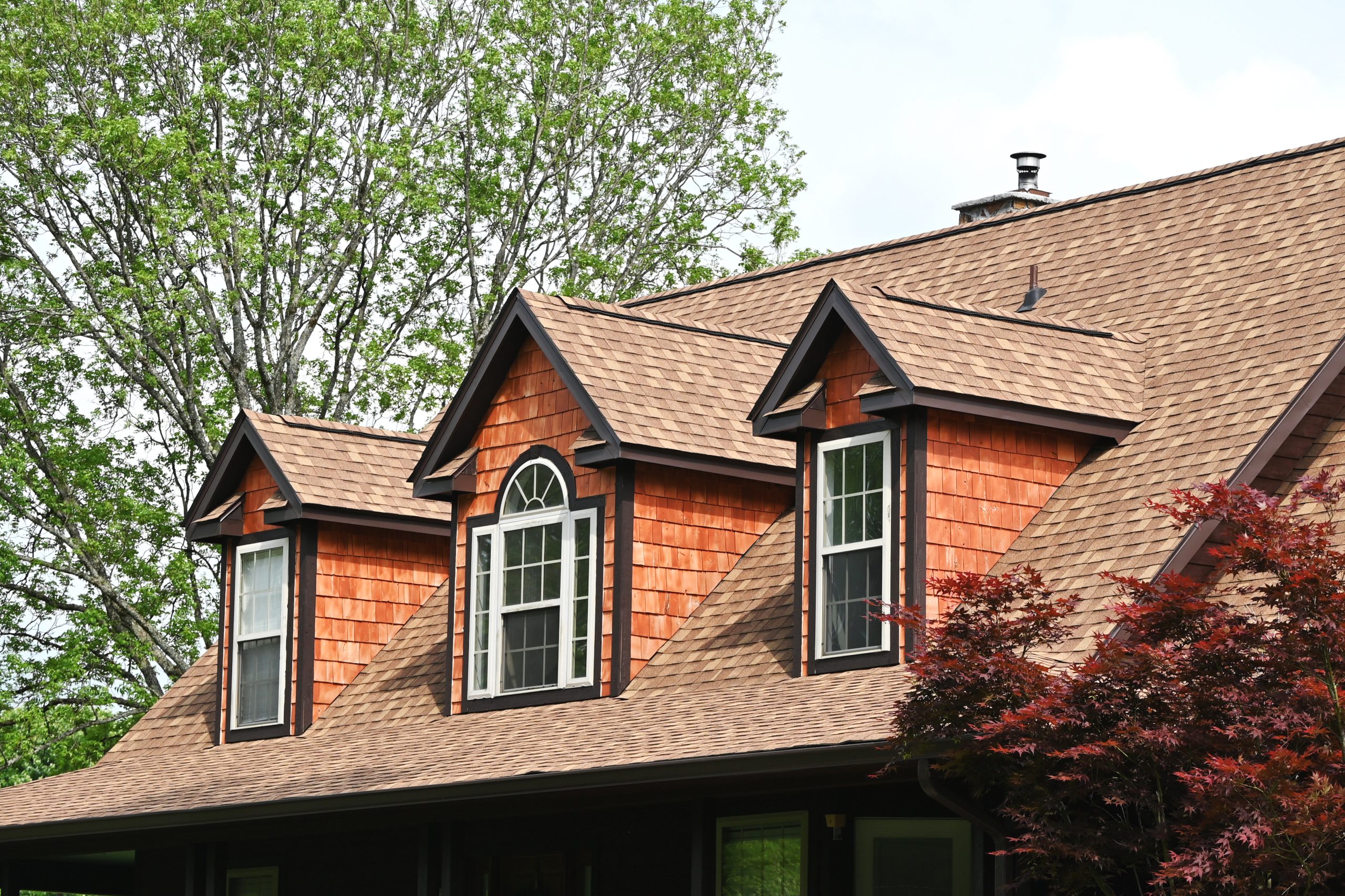 Tuckpointing near me in Winnetka