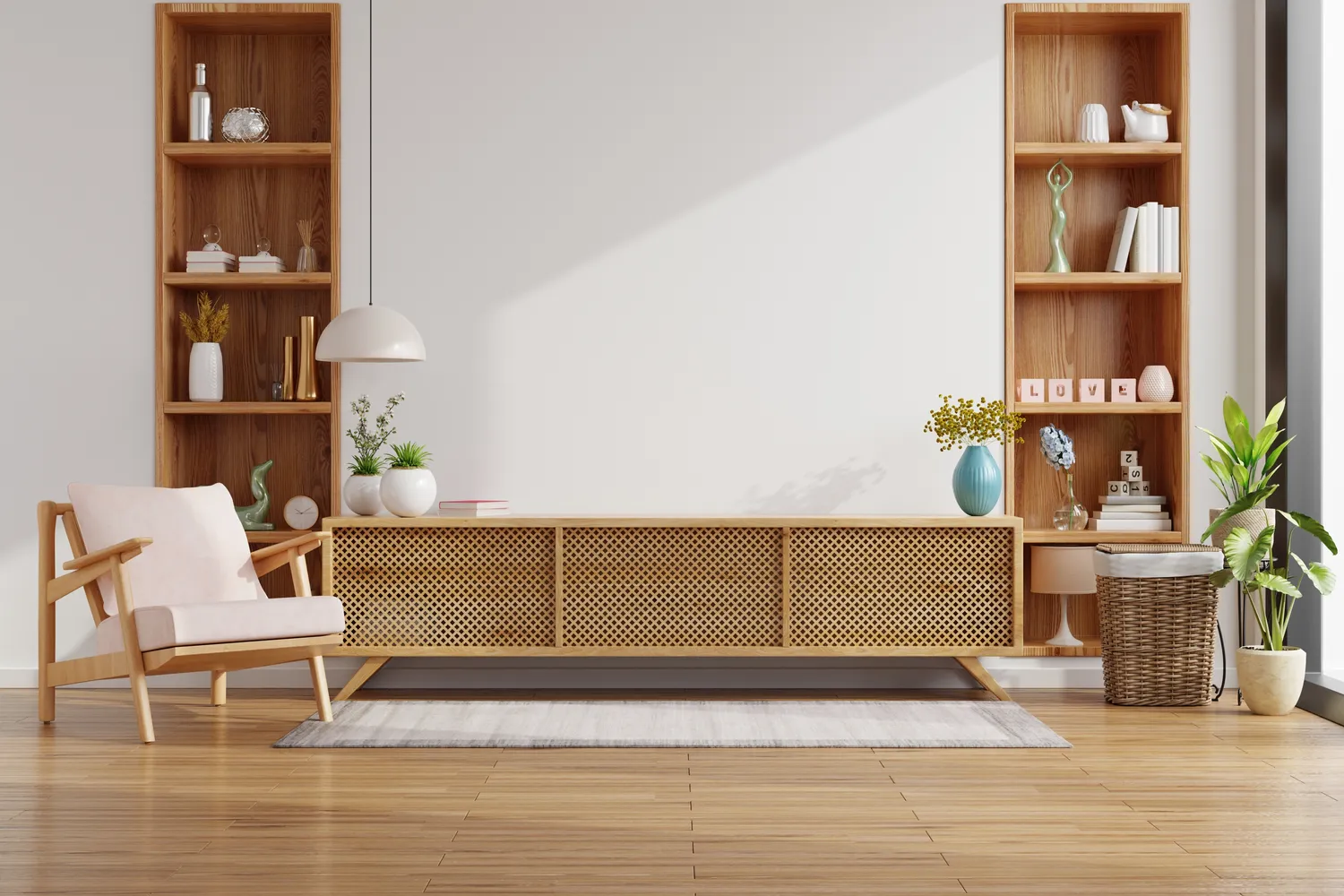 House Cleaning Services Near Me Ridgewood | A-Z House Cleaning