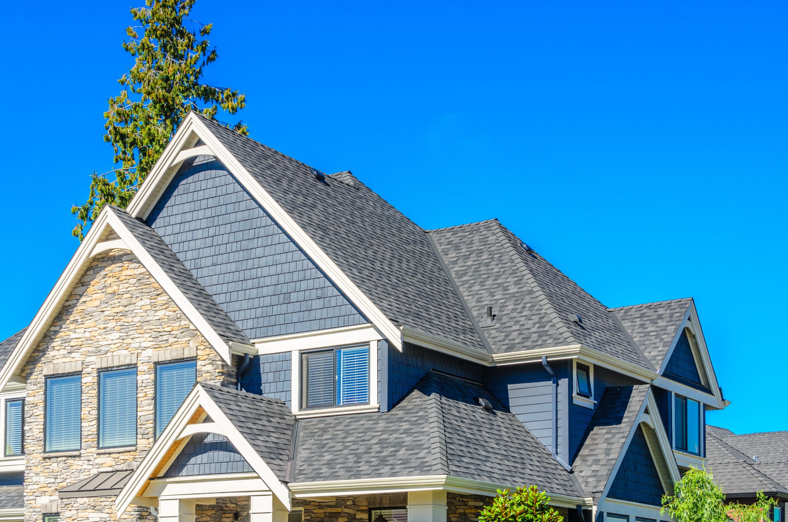 Trusted Roofing Companies Near Me Chicago | Roofing Companies Near Me Chicago