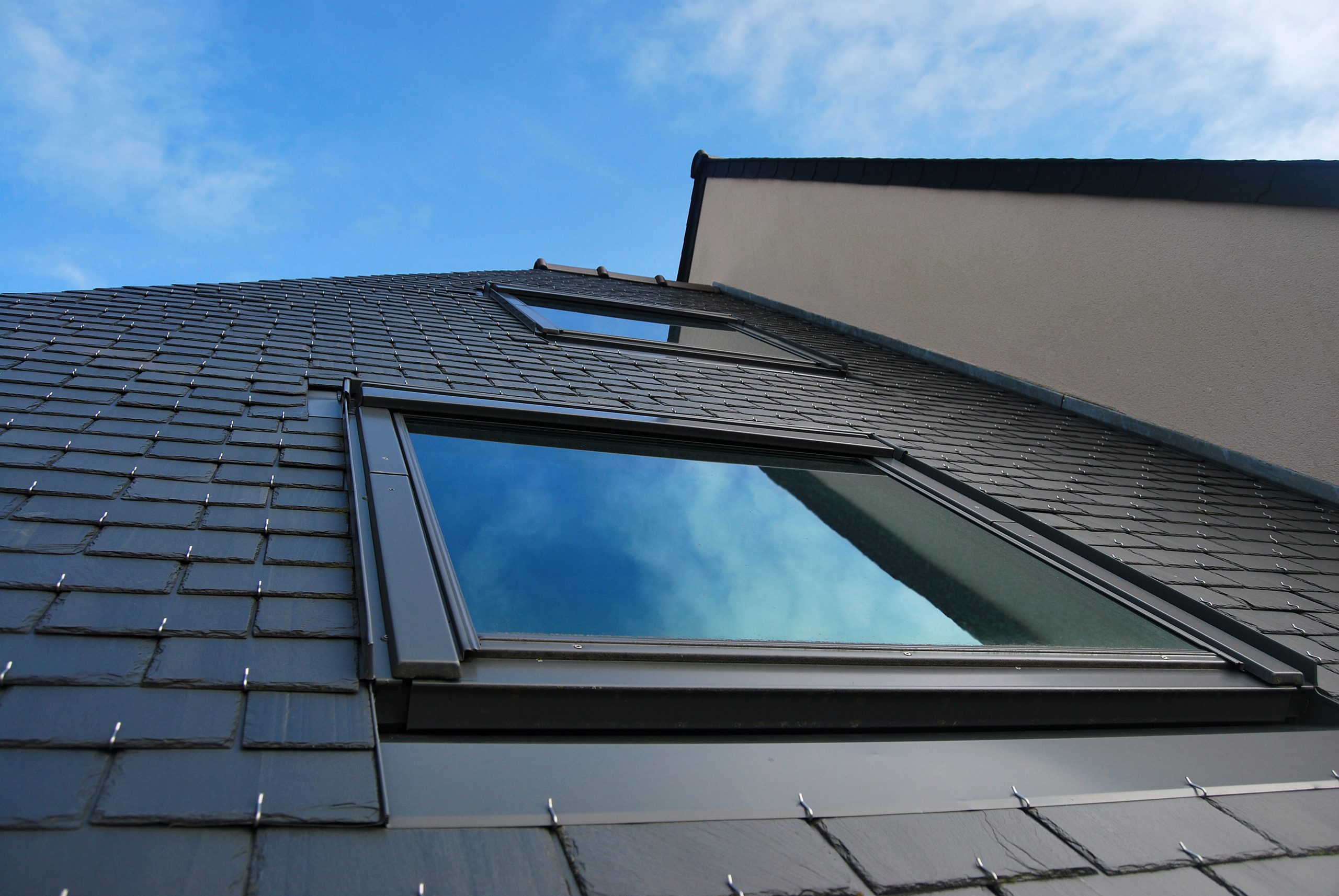 Reliable Roofing Companies Near Me | Roofing Companies Near Me