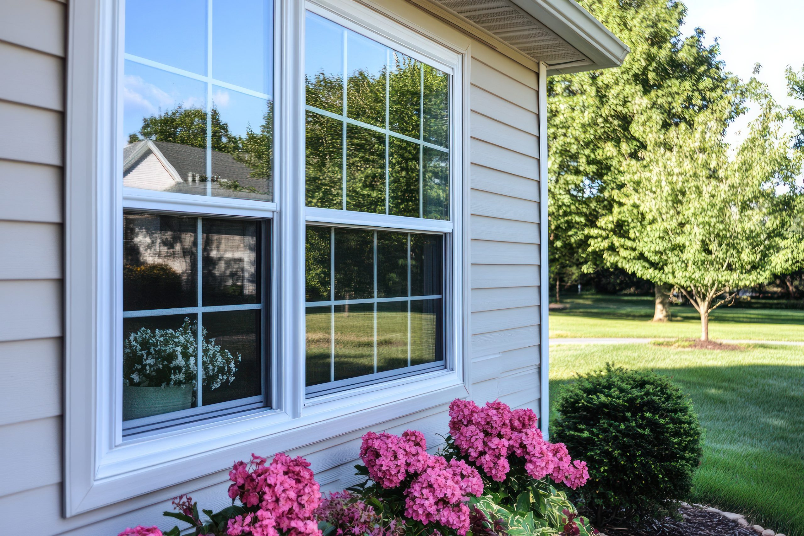 Expert Window Replacement Near Me Gurnee | Window Replacement Near Me Gurnee