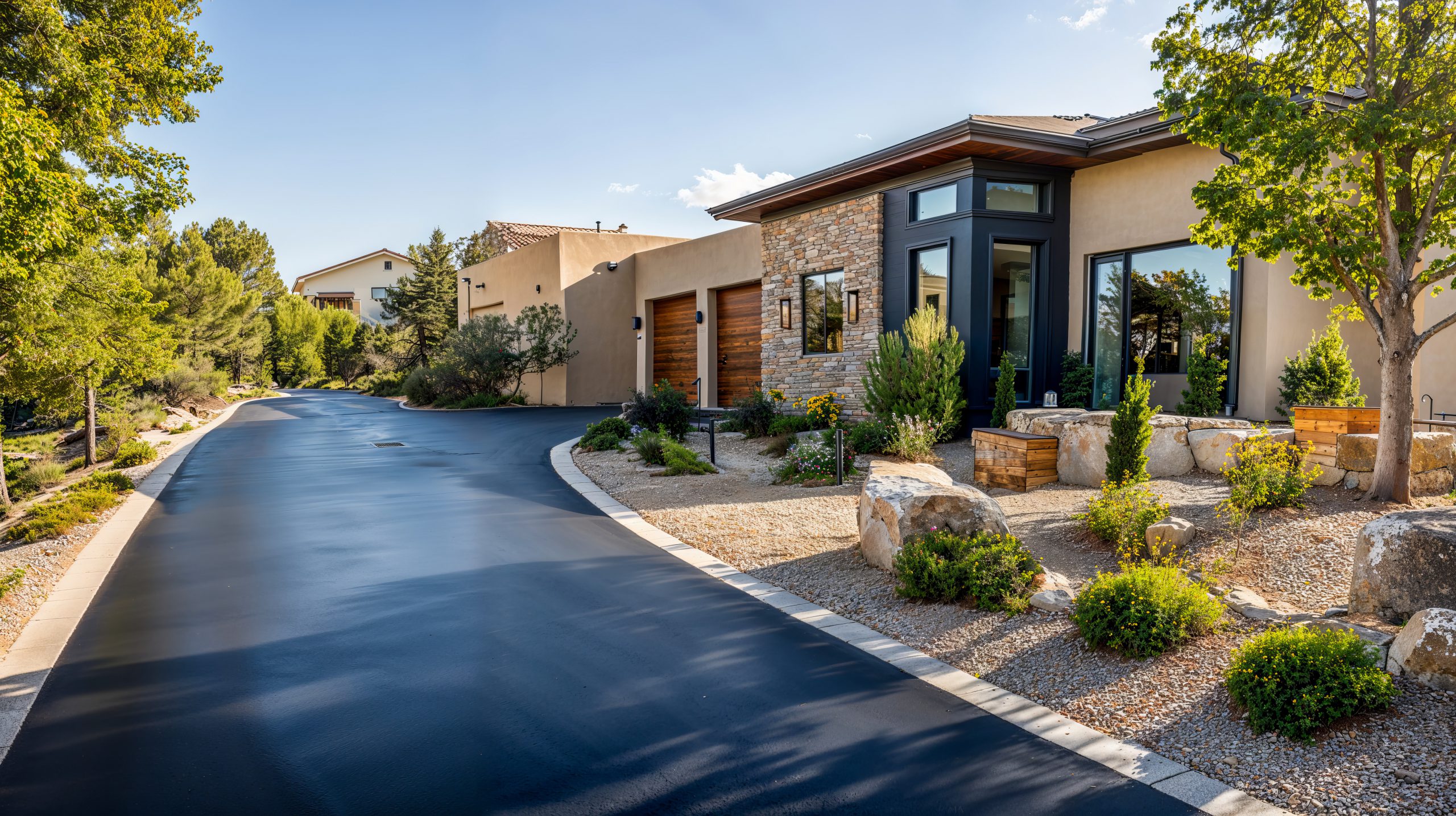 Trusted Asphalt Paving Near Me Vernon Hills | Professional Asphalt Paving Near Me Vernon Hills