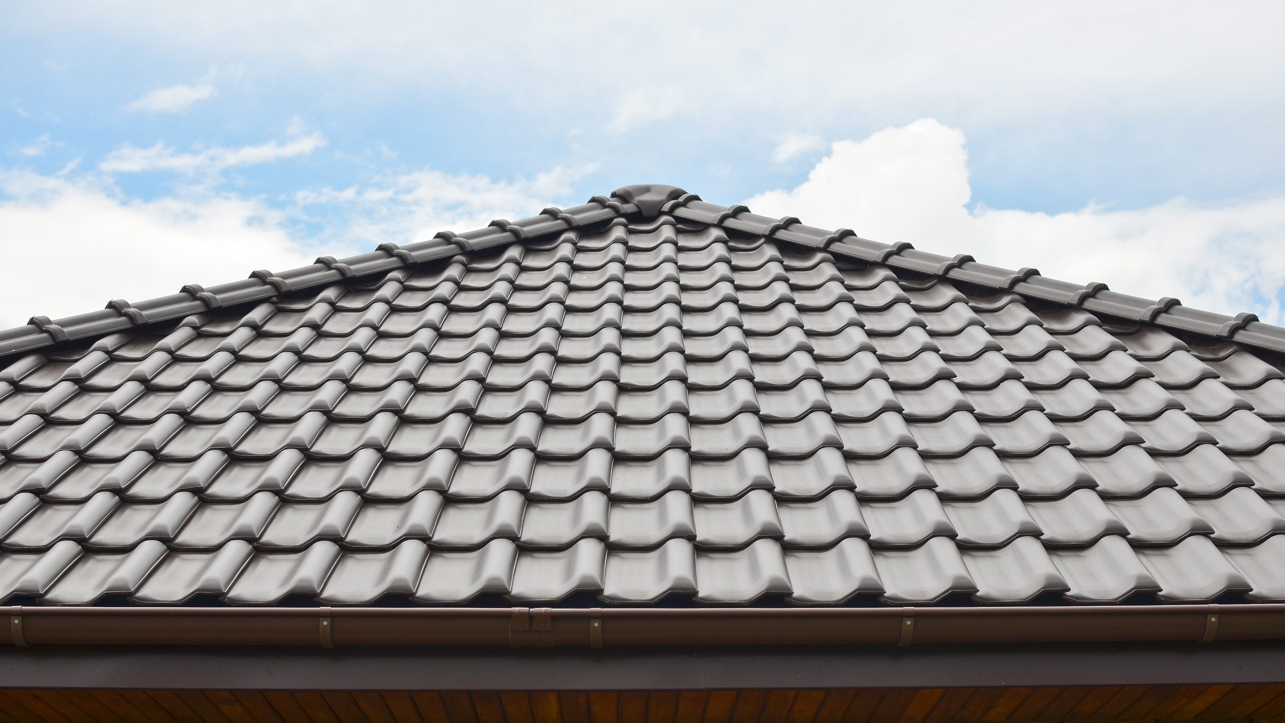 Expert Services from Buk Roofing | Top Roofing Contractors Chicago