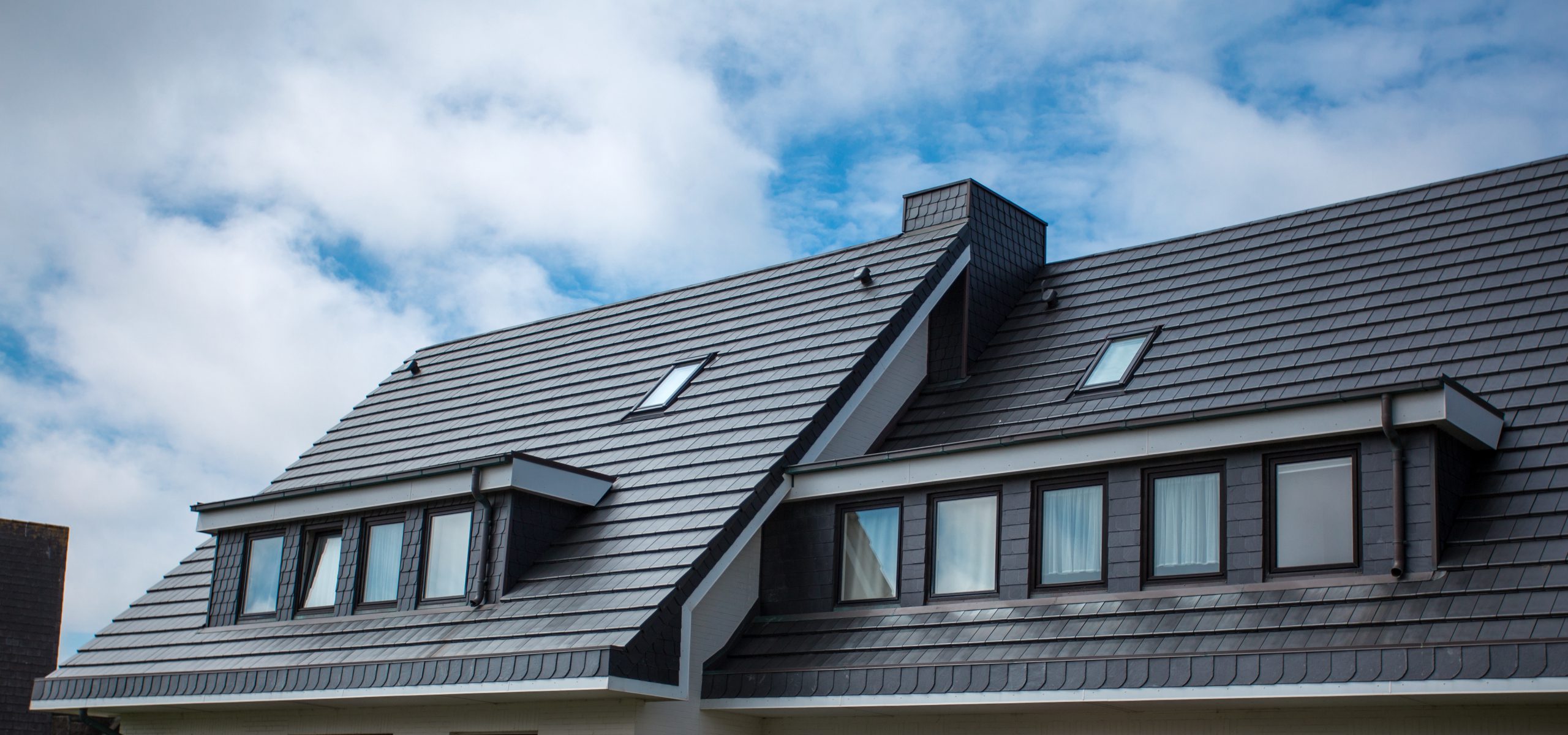 Safeguard Your Home with Top Roofing in Batavia