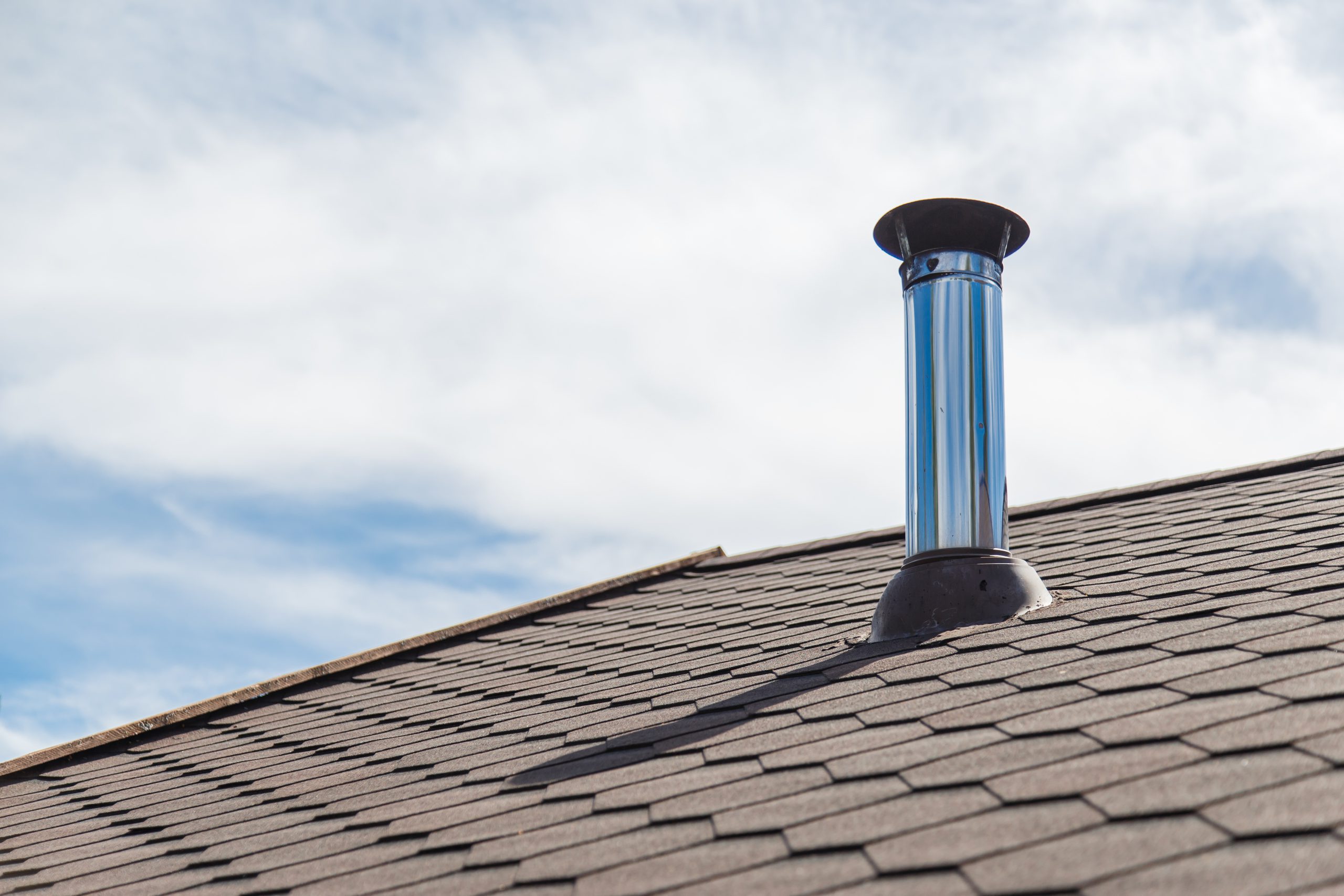 TM&S Roofing | Professional Roofing Companies Near Me Wheaton