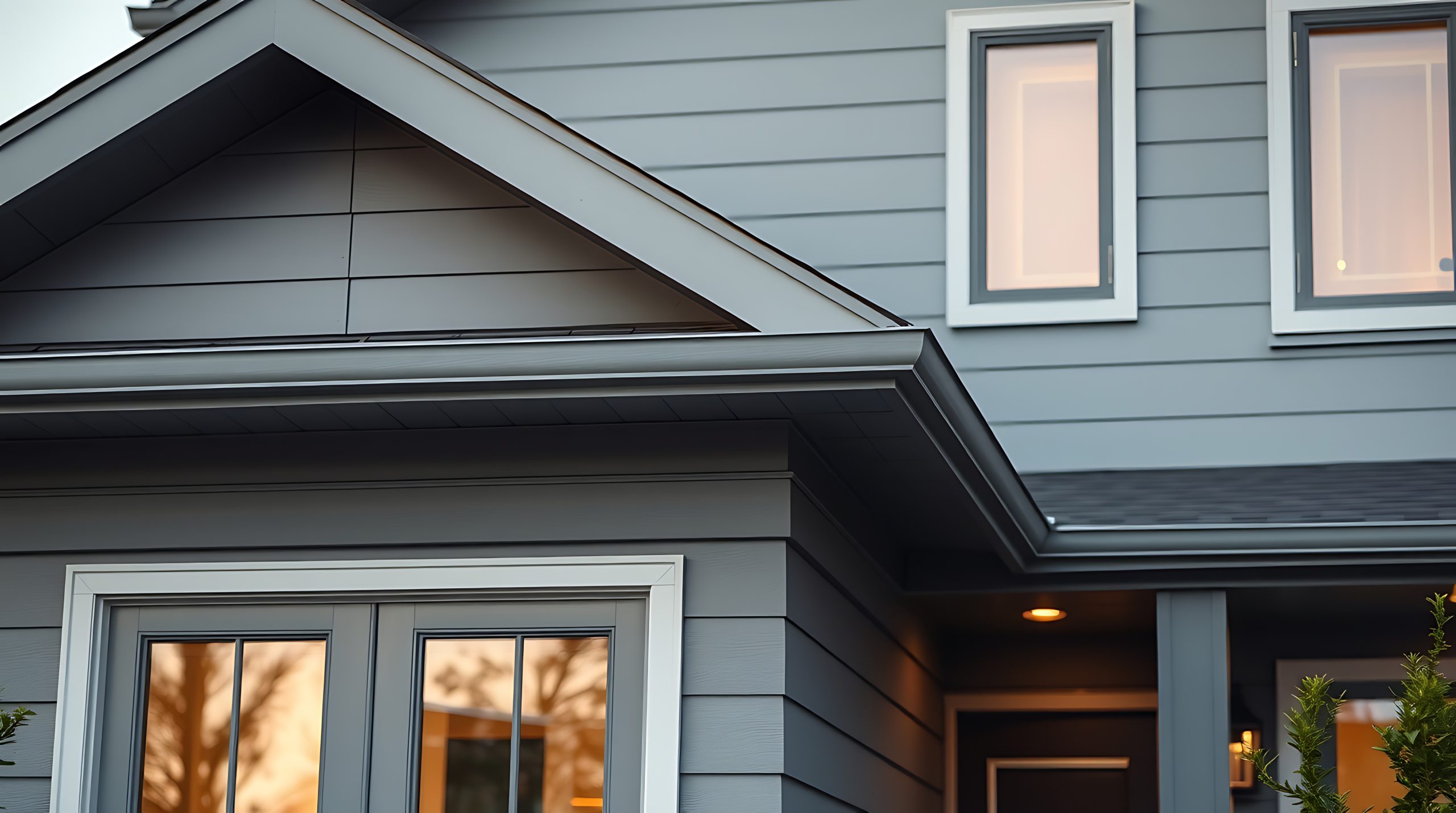 Professional Window Replacement Near Fox Lake | Window Door Pro Installation