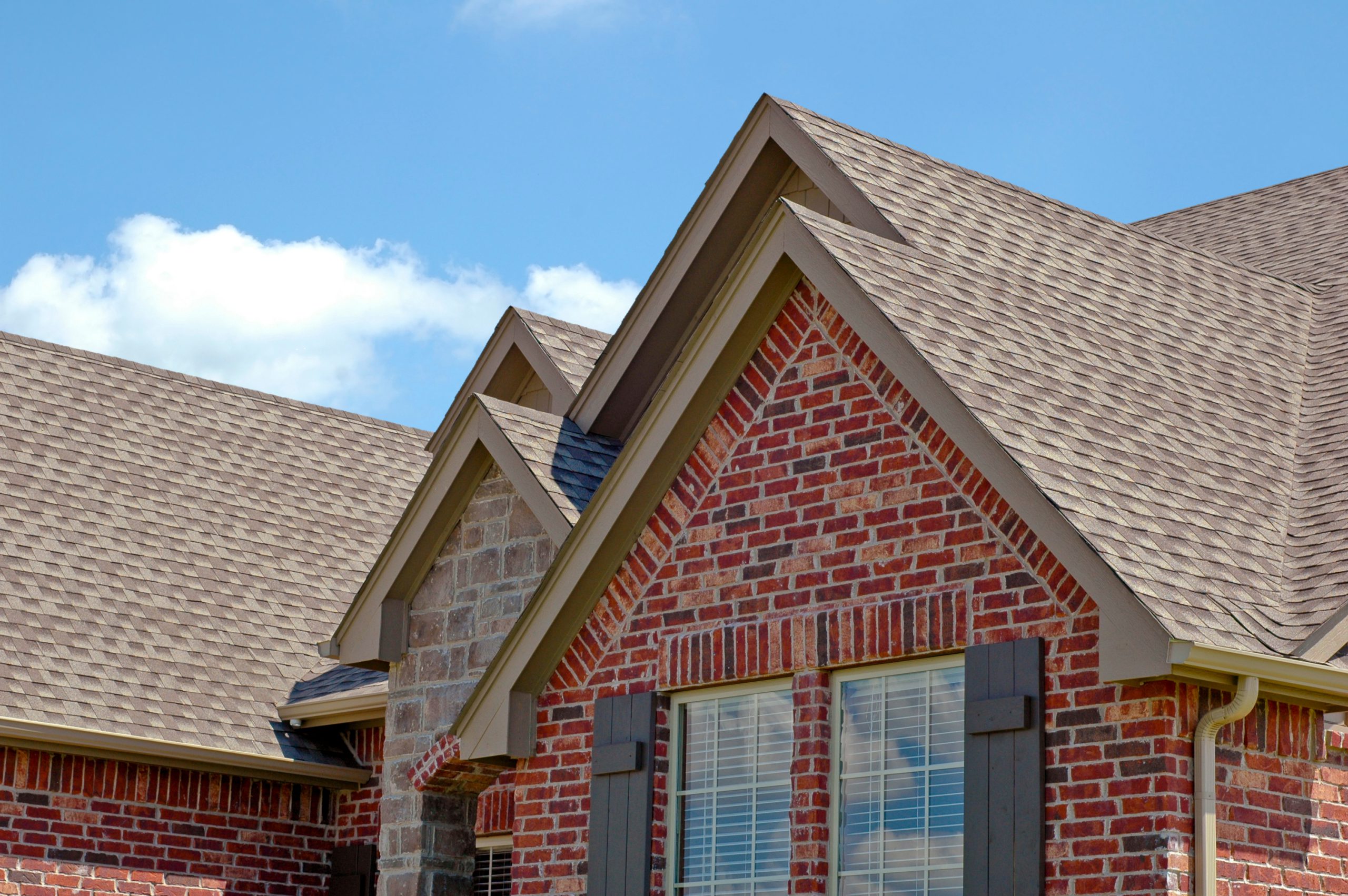 Protect Your Home with TM&S Roofing | Trusted Roofing Companies Near Me Lake Zurich