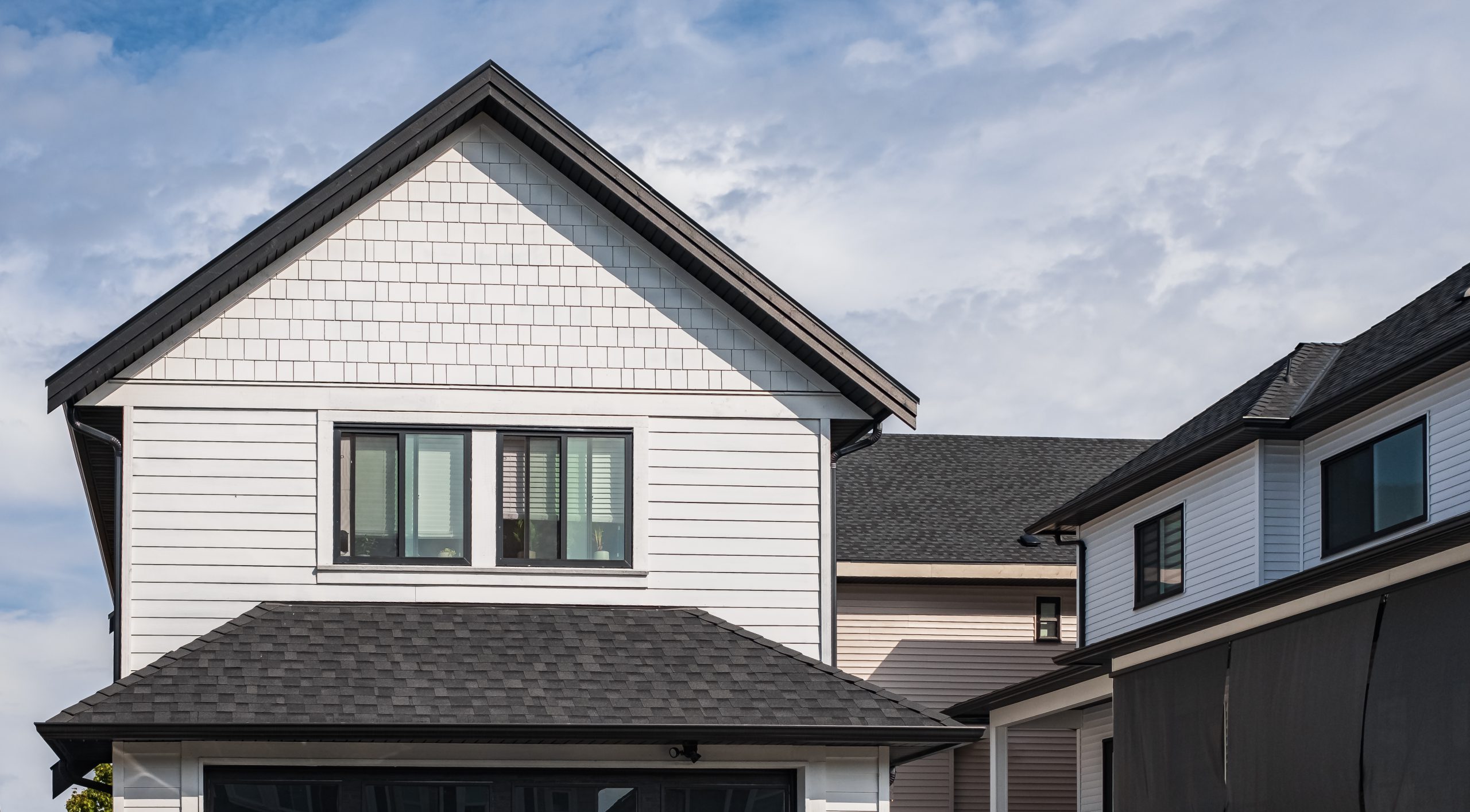 TM&S Roofing | Reliable Roof Repair Services Near Naperville