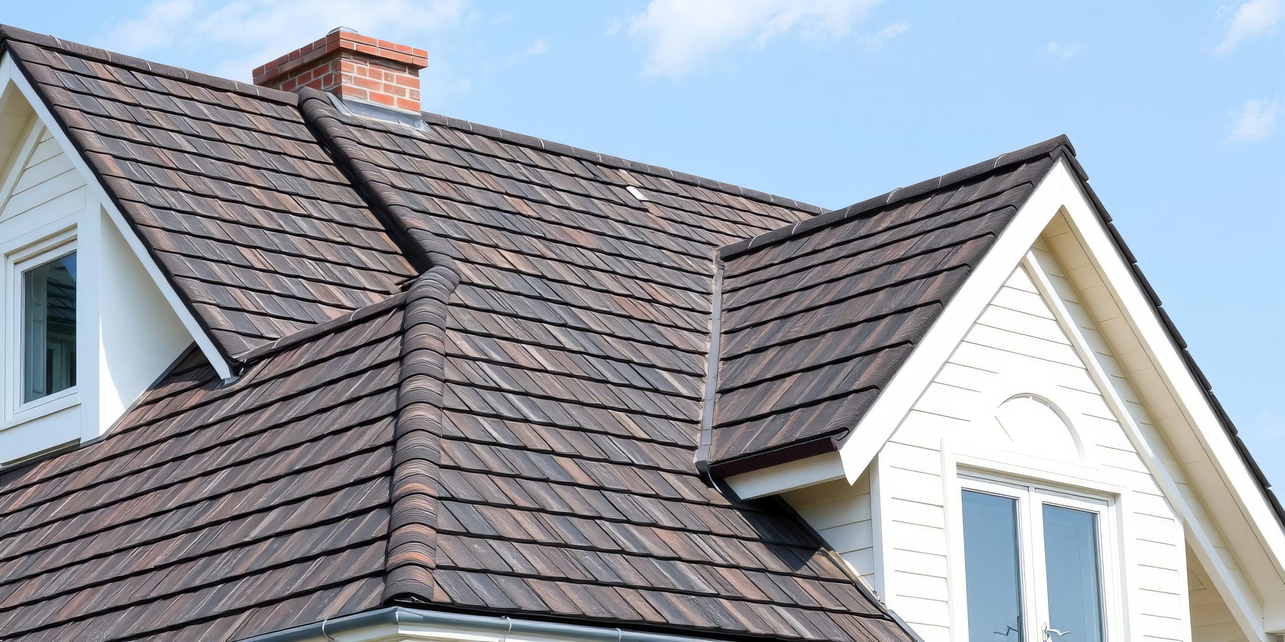 TM&S Roofing | Trusted Roofing Companies Near Elgin