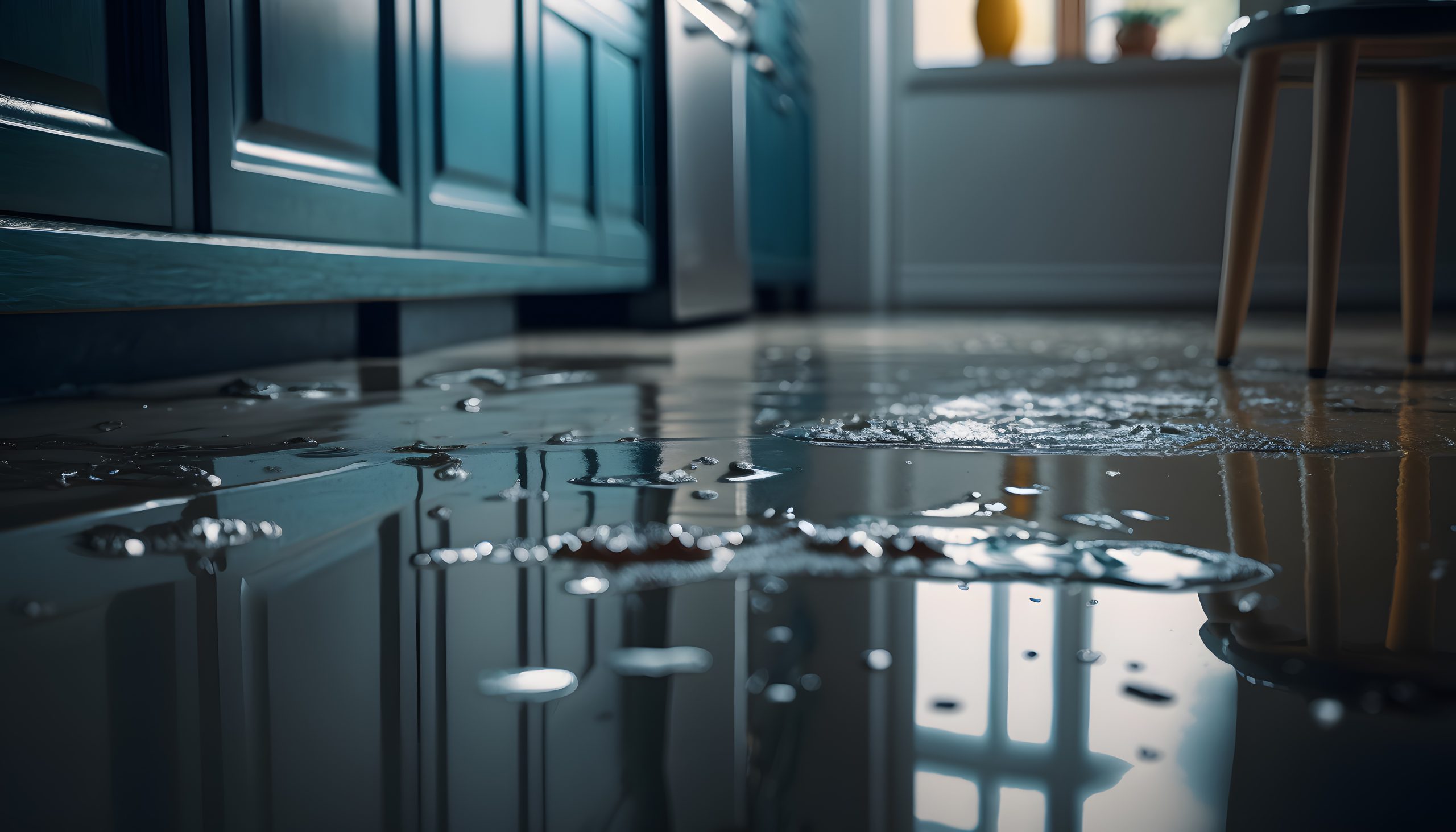 Public Adjusters Group | Protect Your Home and Finances Near Aurora