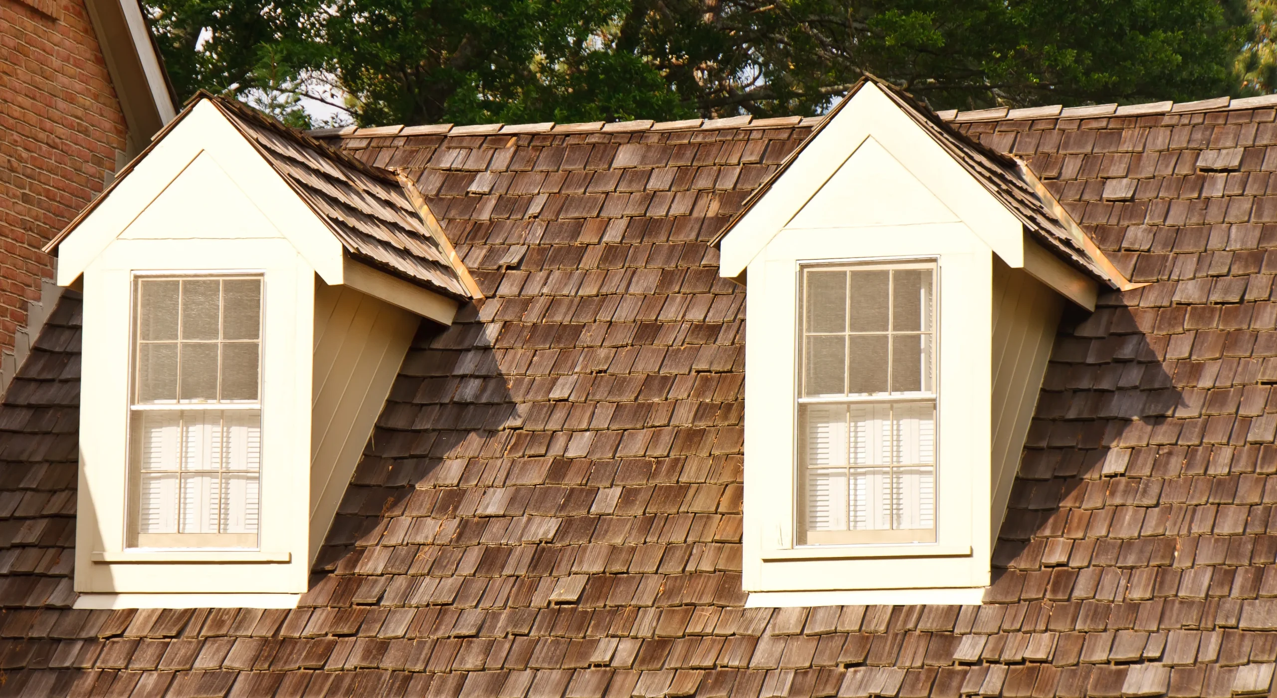 Cedar Roofing Near Me Glencoe | Cedar Roofing Near Glencoe