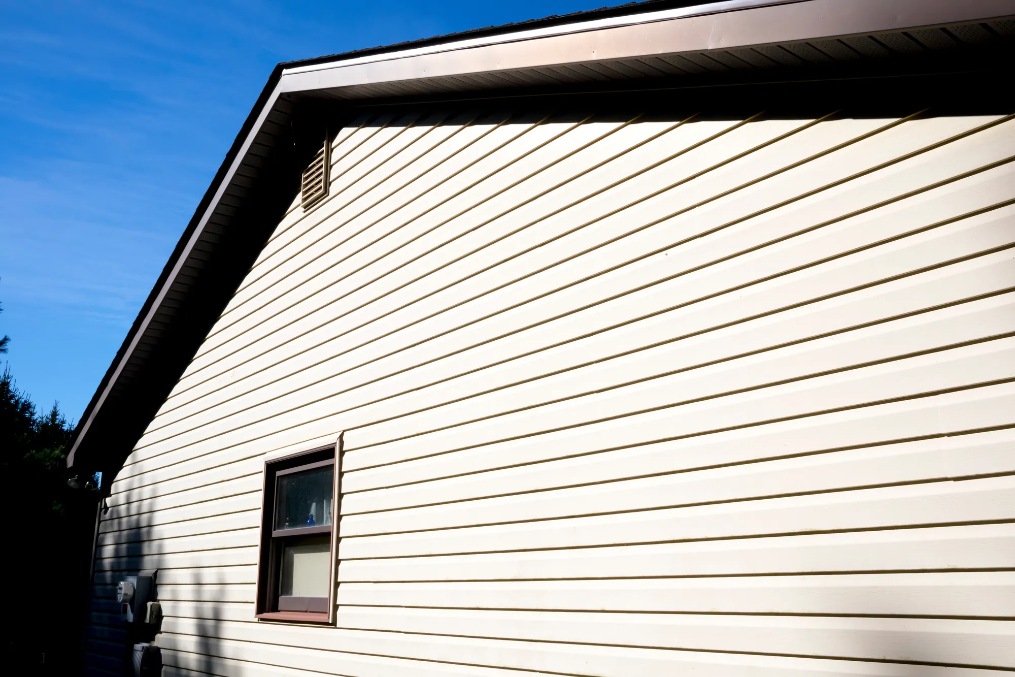Siding Contractors Near Me Hoffman Estates | Real Exteriors Siding Windows & Doors