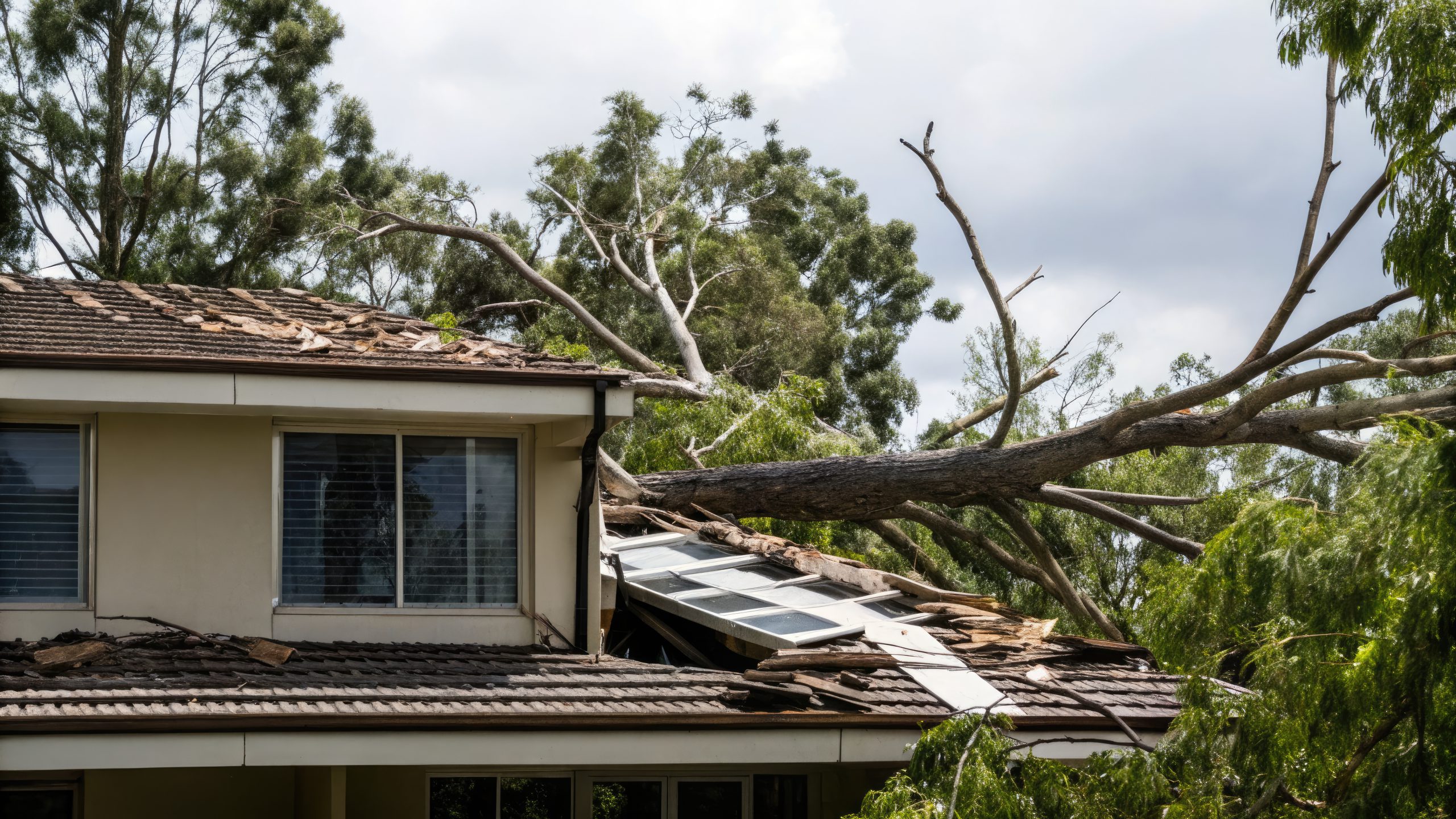 Skilled Public Claims Adjuster Near Crown Point | Public Adjusters Group