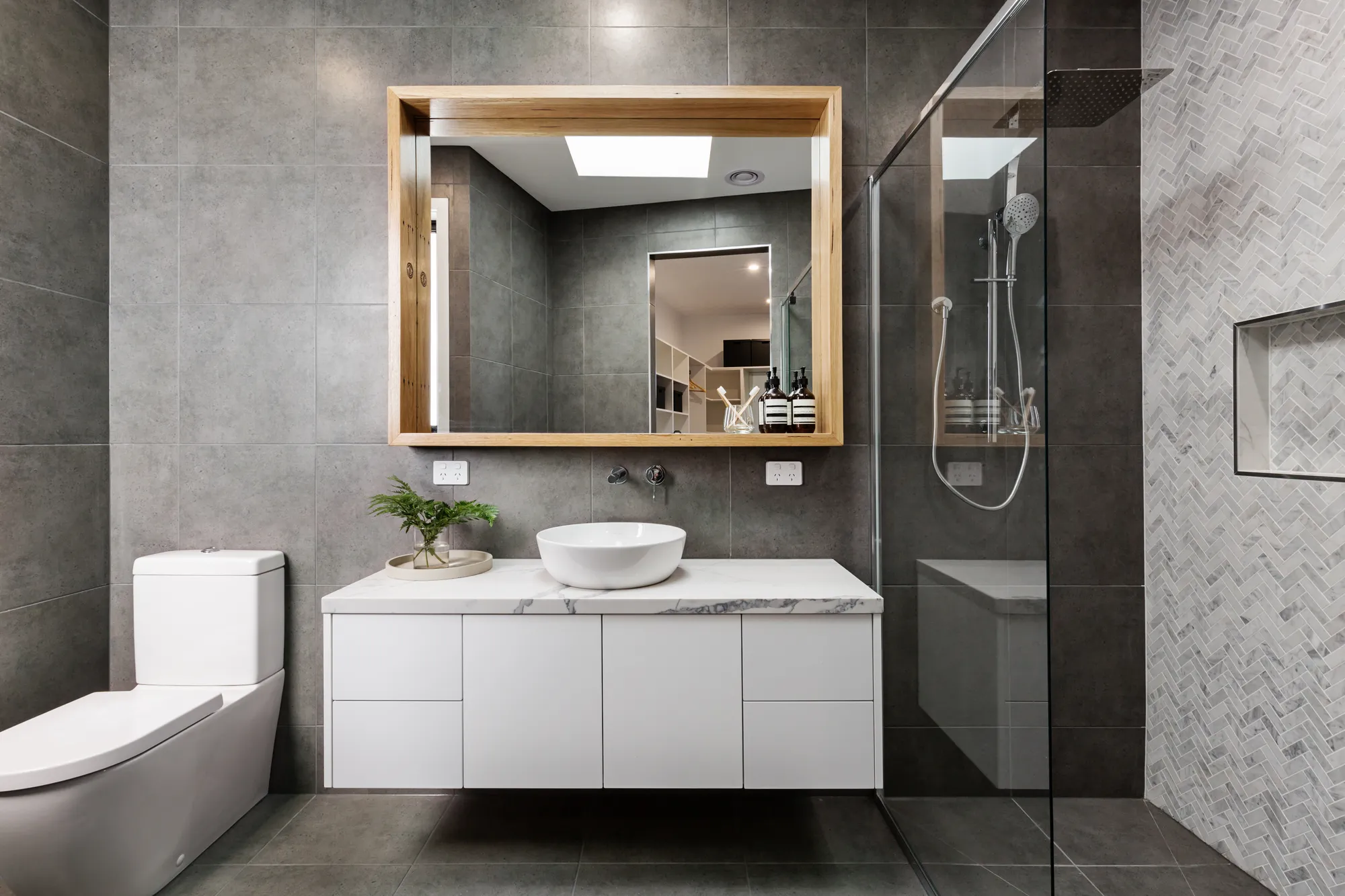 Bathroom Remodeling Near Me Elmwood Park | BM Home & Bathroom Remodeling