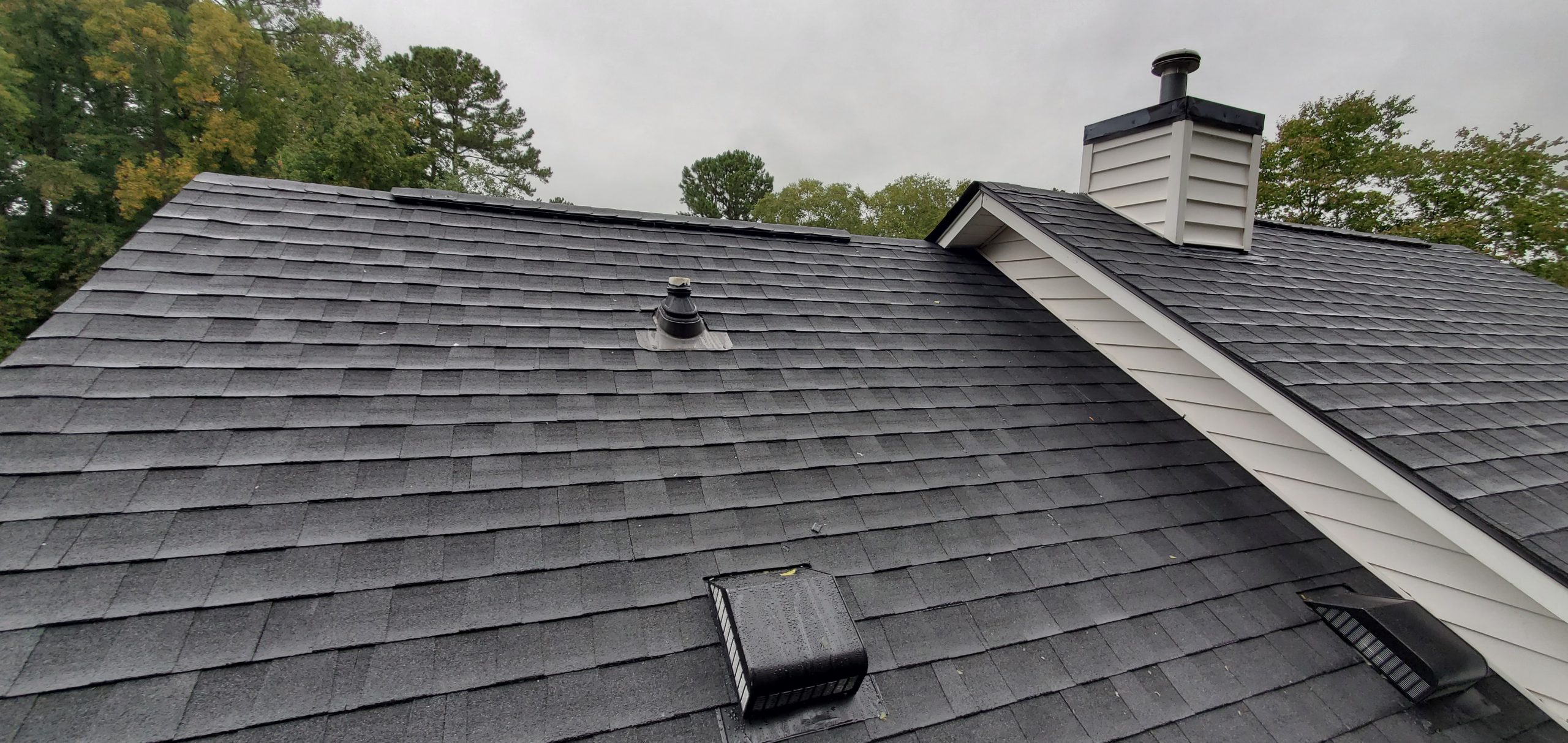 Trustworthy Roofing Services from Roofing Companies Near Me