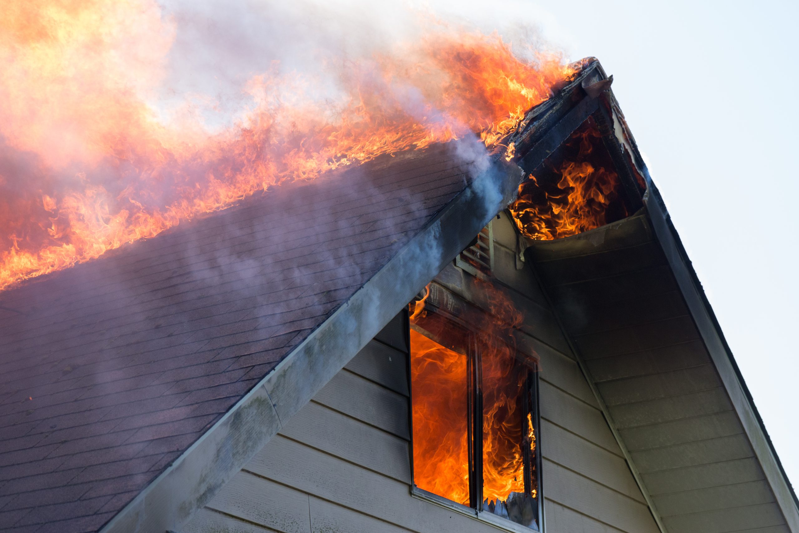 Overcoming Hidden Property Damage Settlement Barriers