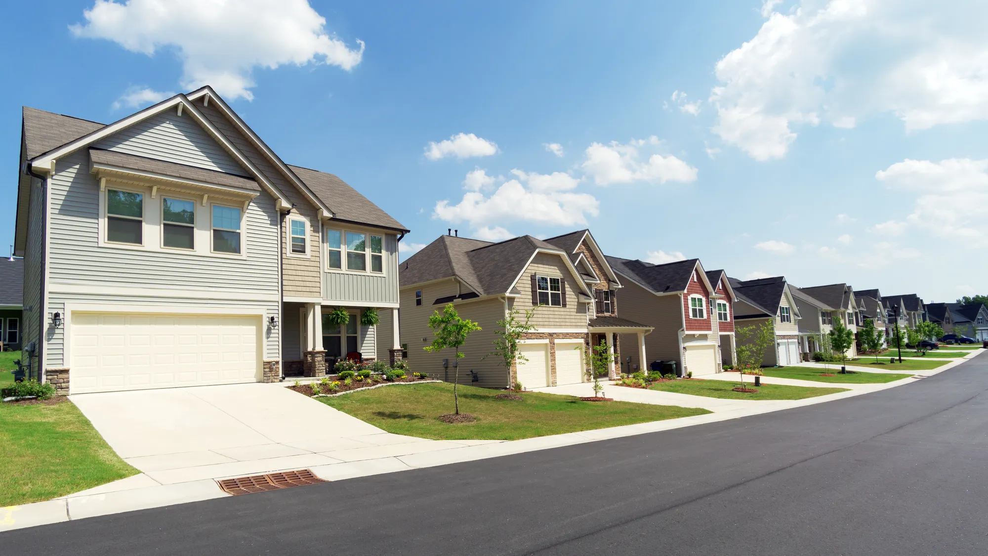 Home Additions Near Me Highland Park | ID HOMES