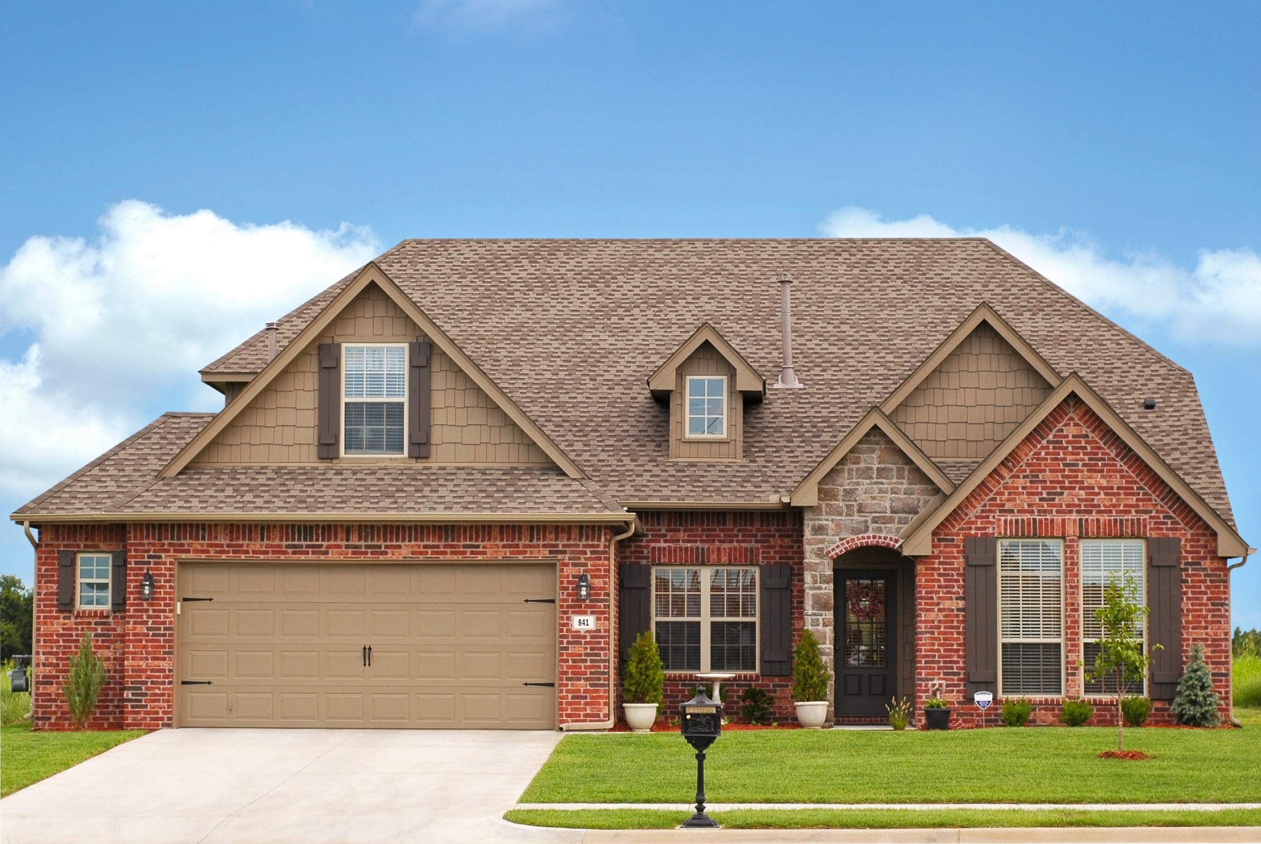 Transform Your Floor Plan With Masterful Residential Additions