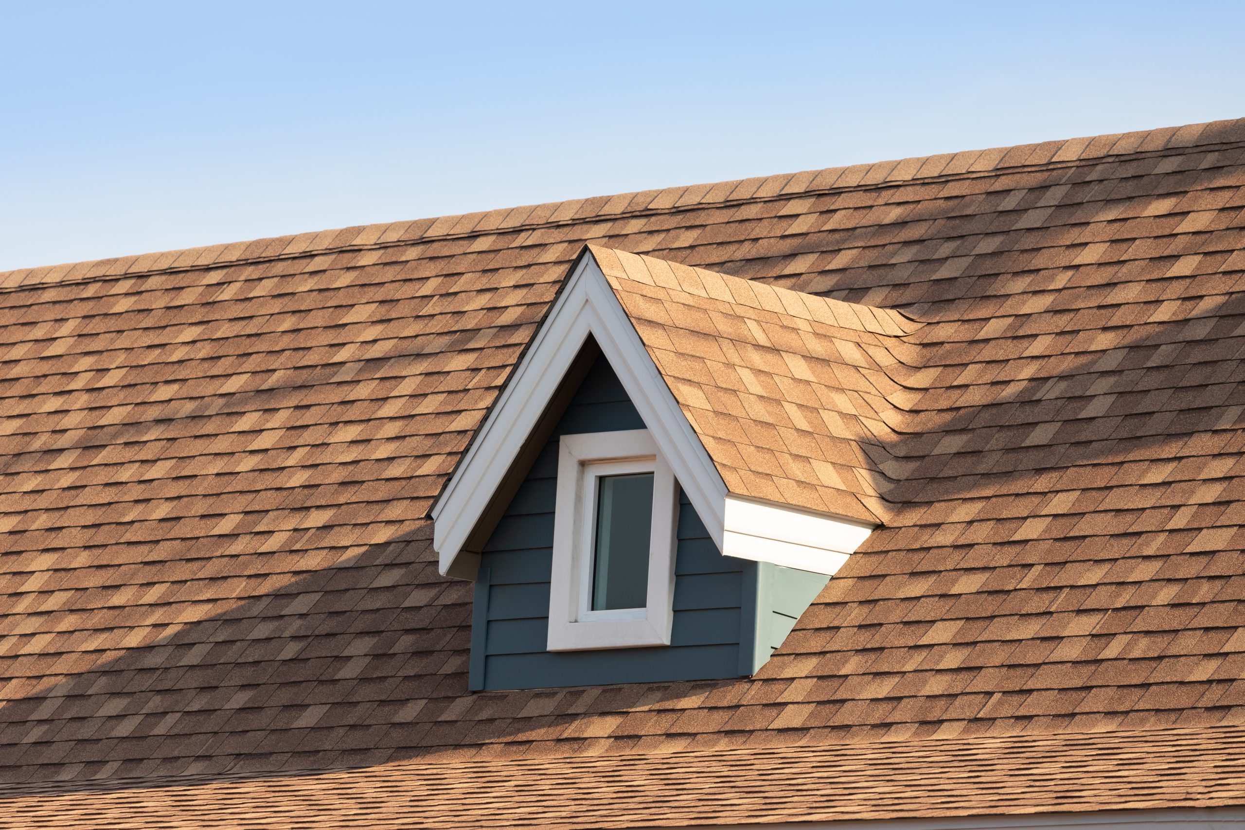 Shield Your Property With Premium Commercial and Residential Solutions