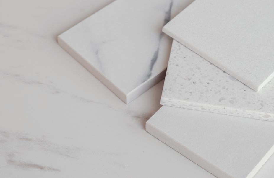 Quartz countertops near me Chicago
